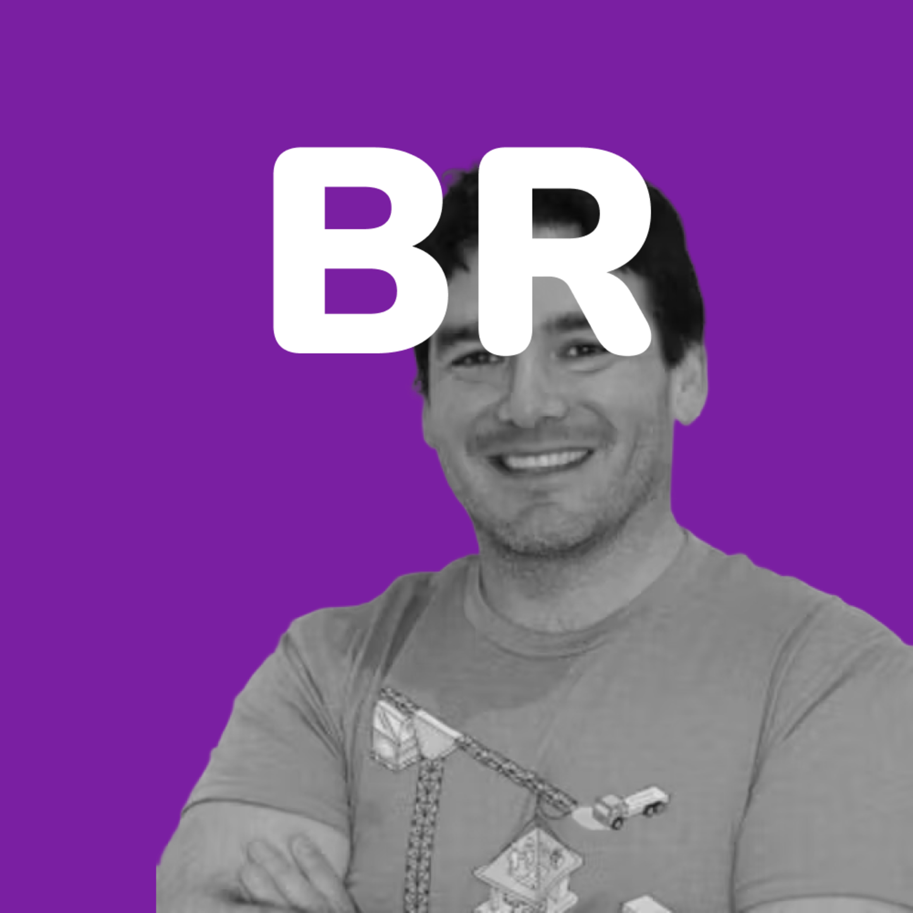 5.9 - Running the Cloud on Your Desktop with LocalStack