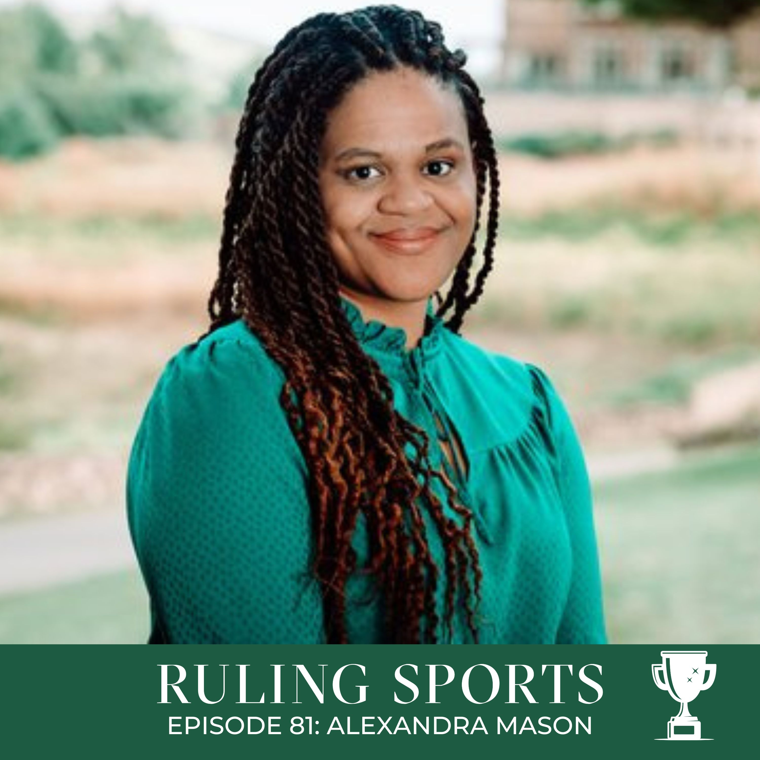 Ruling Sports