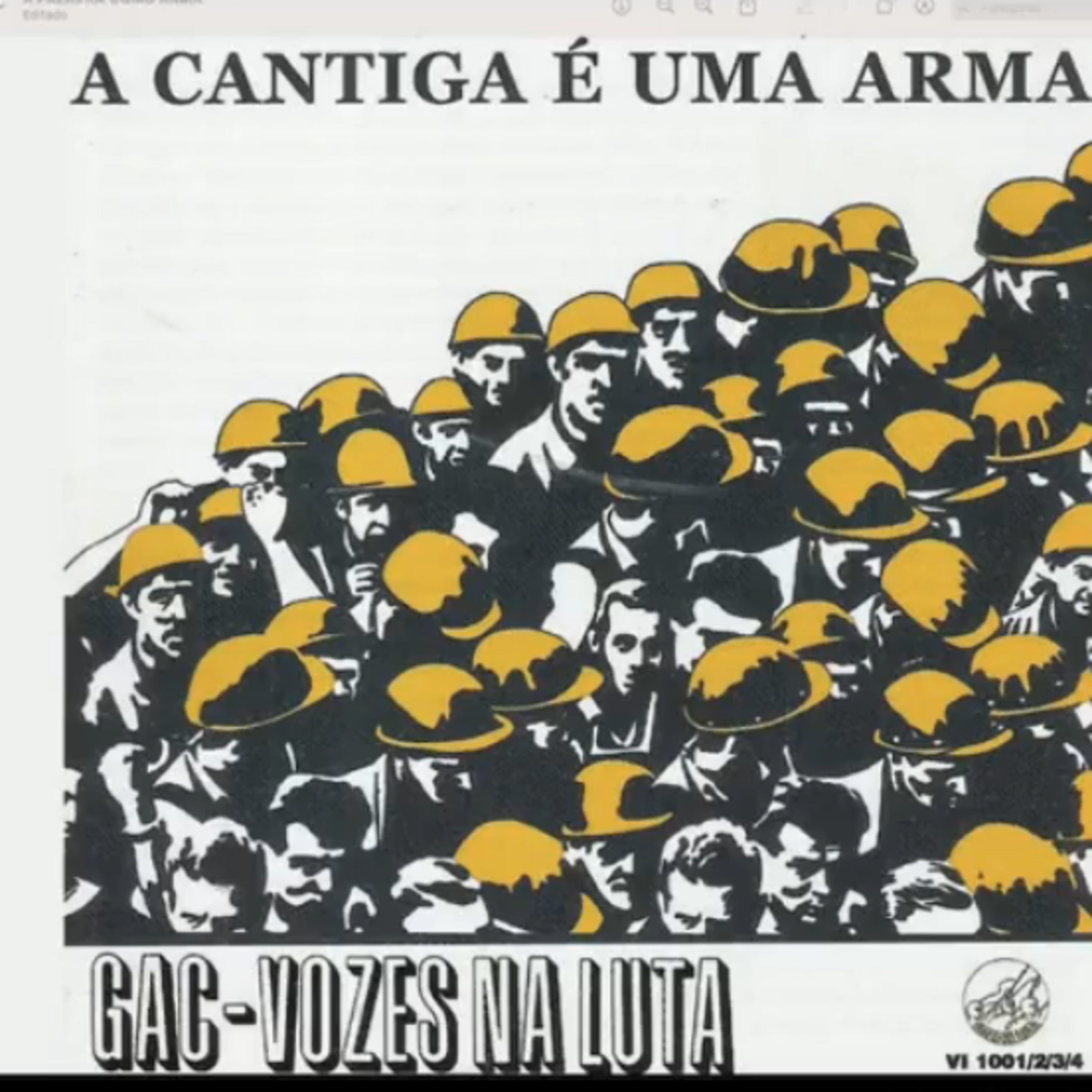 Ribatejo À Esquerda