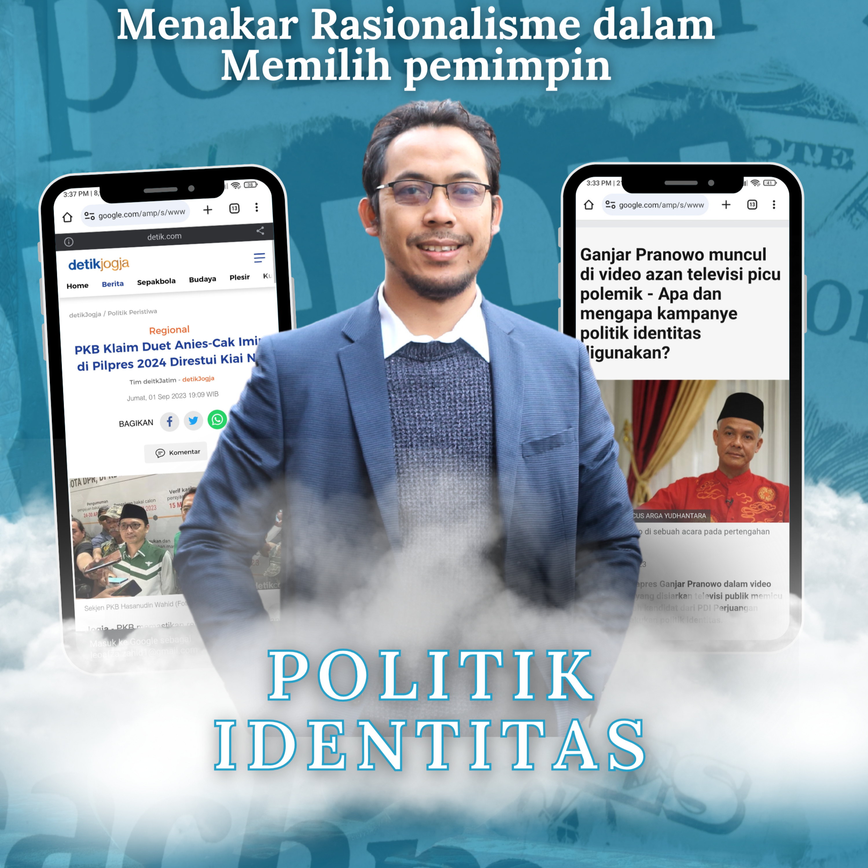 Podcastren