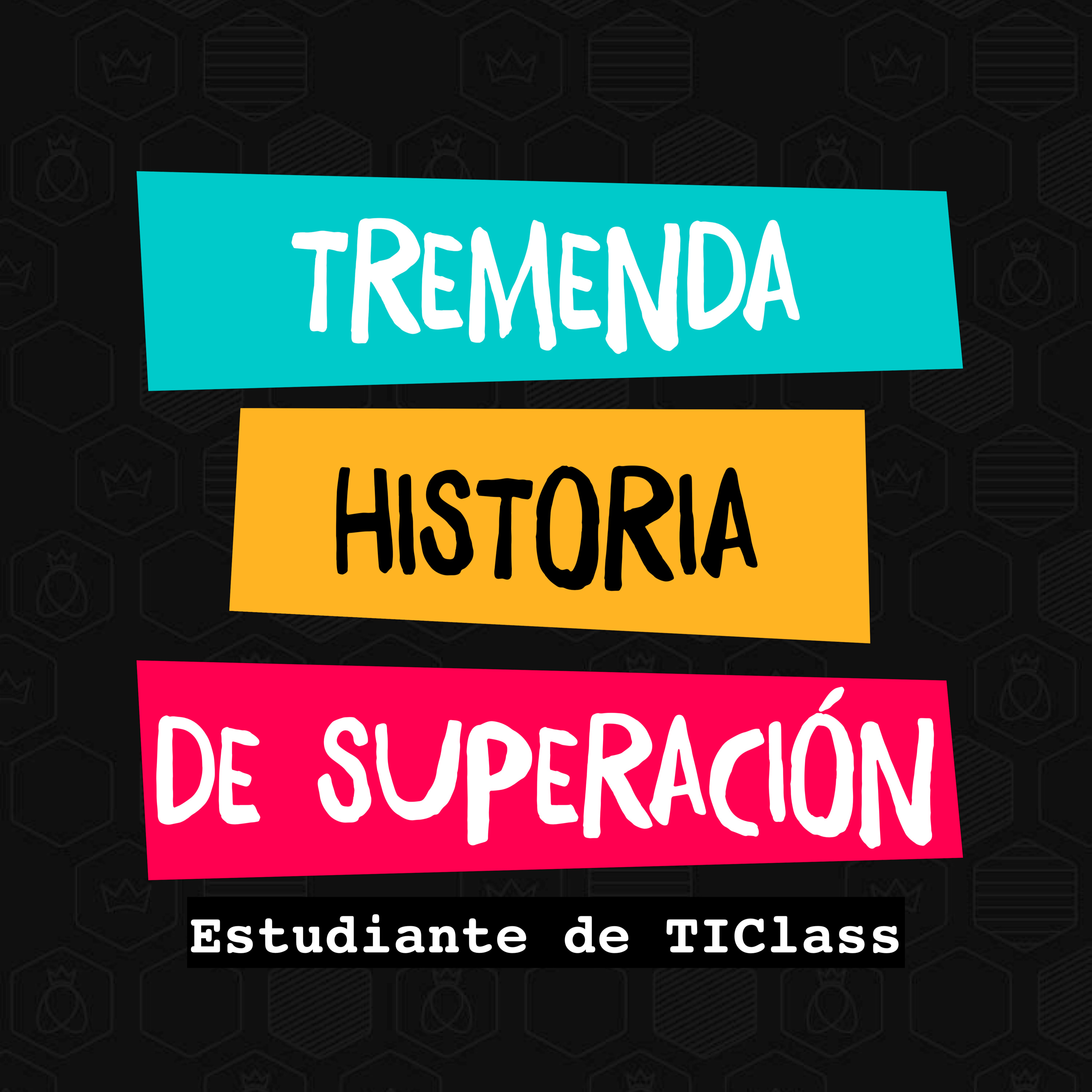 TIClass - Todo PAES y Exámenes Libres