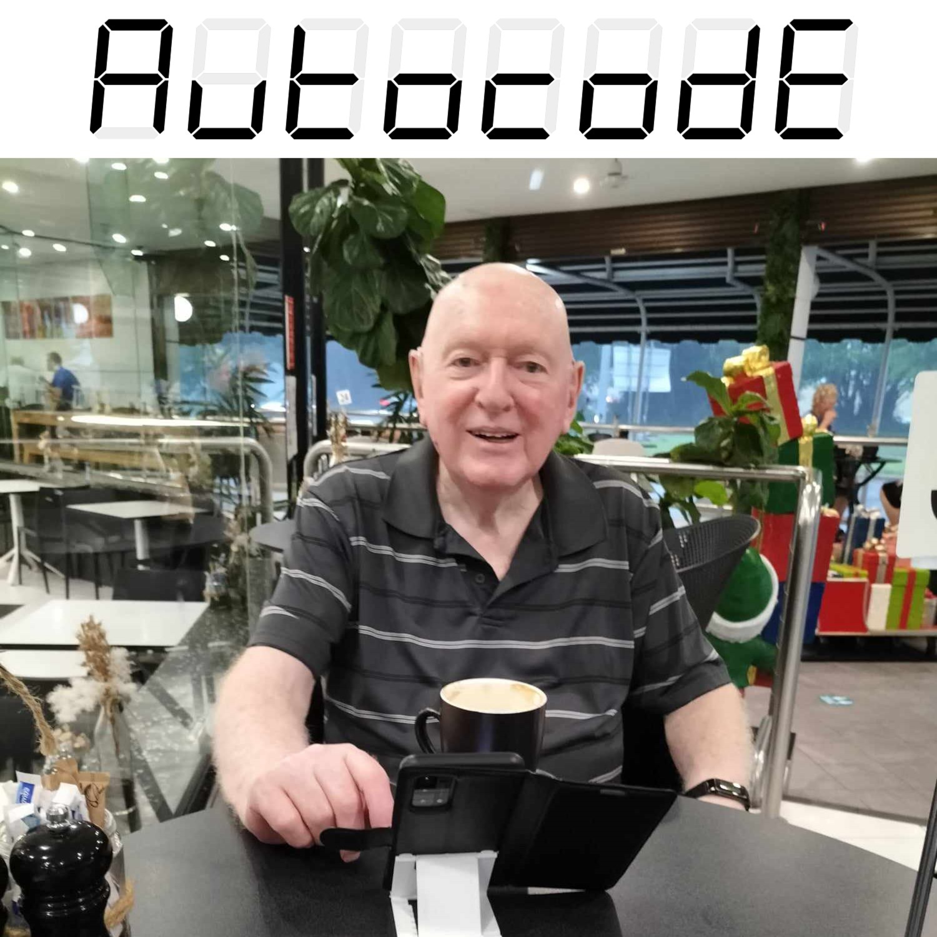Don McKenzie - PBUFF, Dontronics, and more