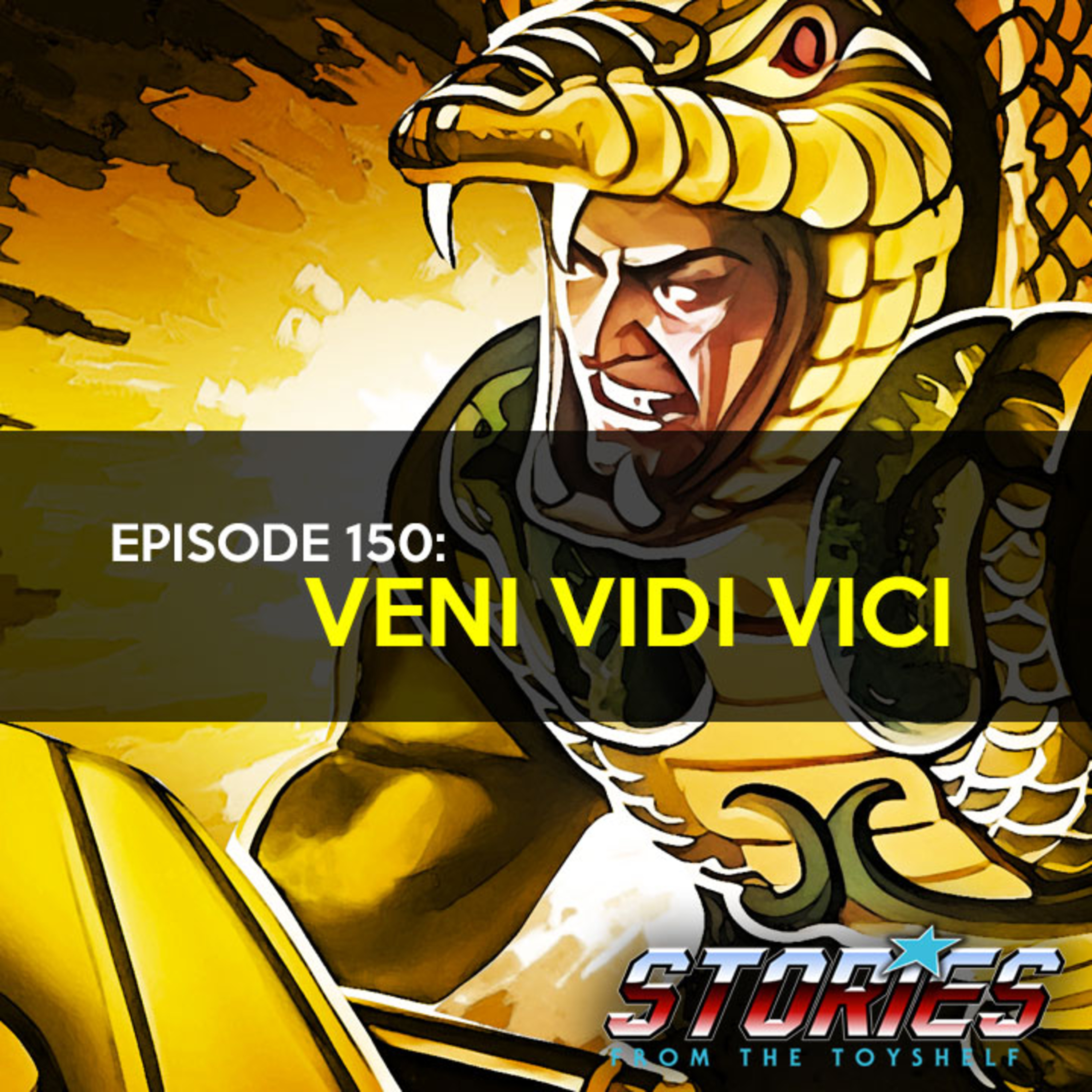 Veni Vidi Vici Veni Vidi Vici