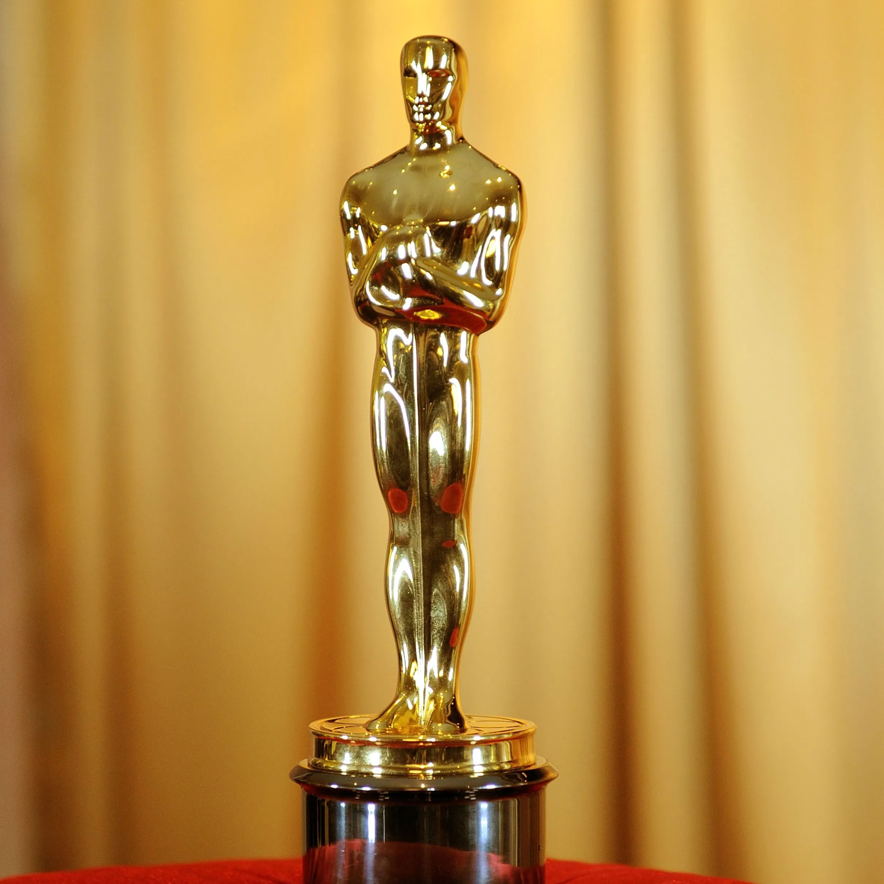 Ep 185: Oscar 2026 - com Cinema na Varanda