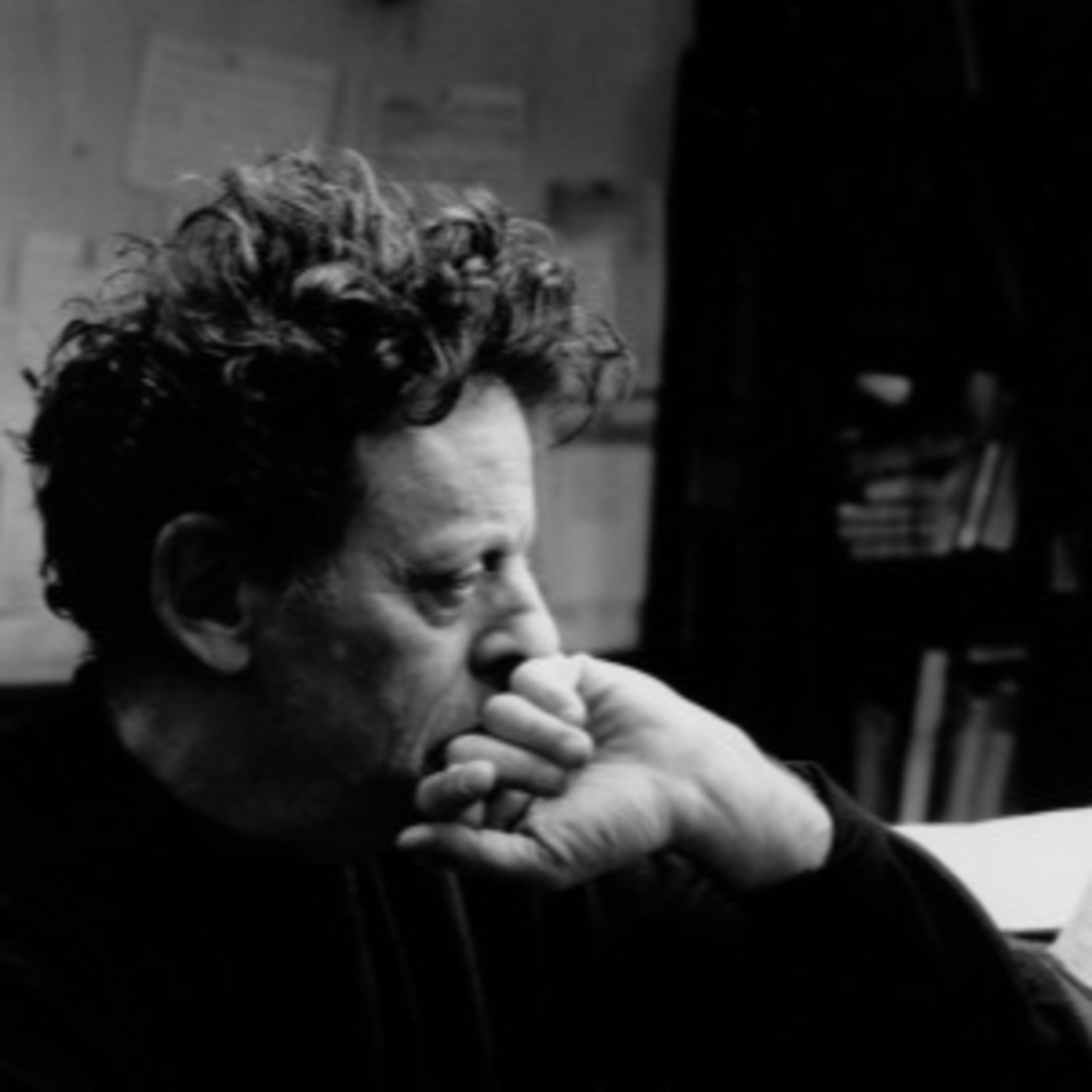 Ep 189: Philip Glass