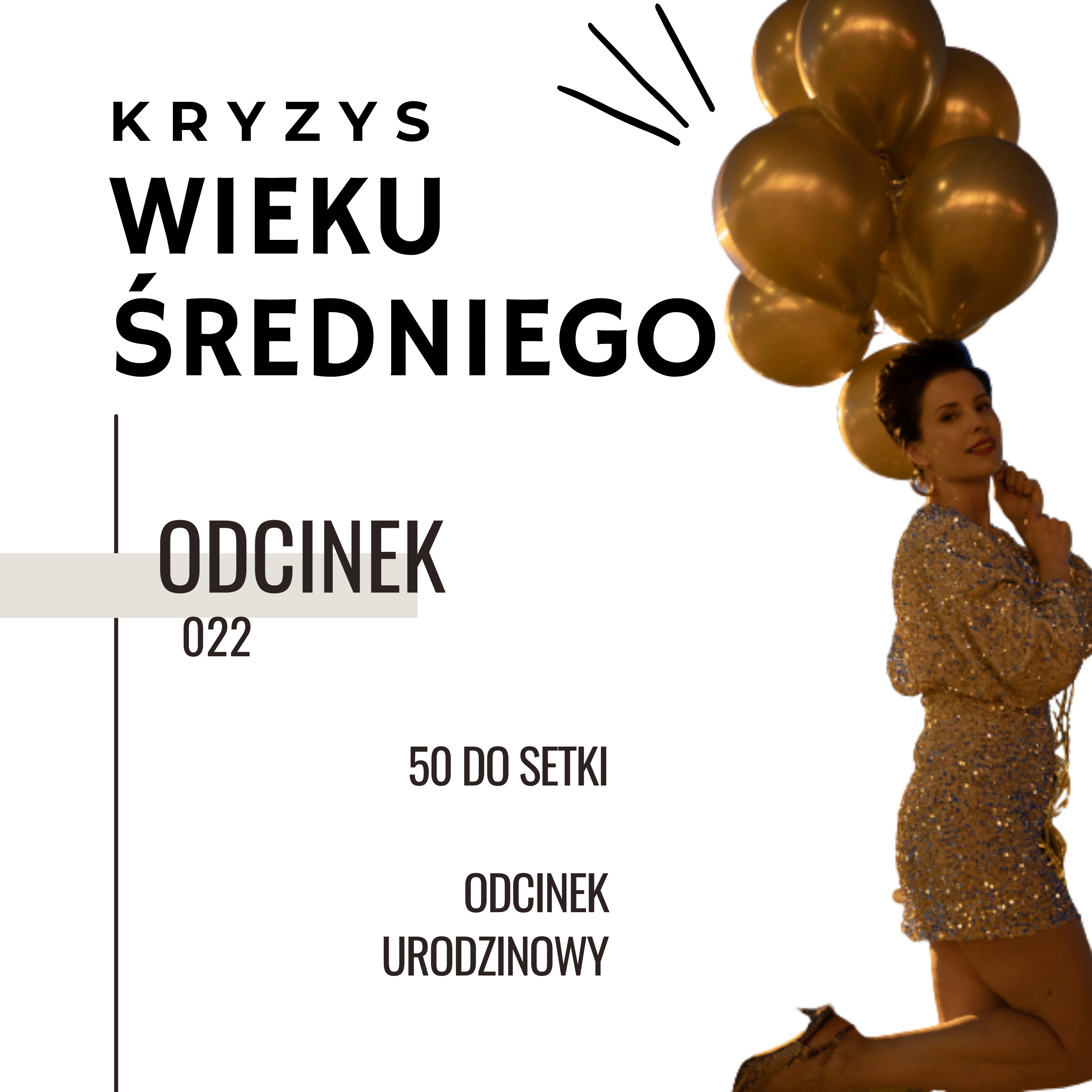 Kryzys Wieku Średniego