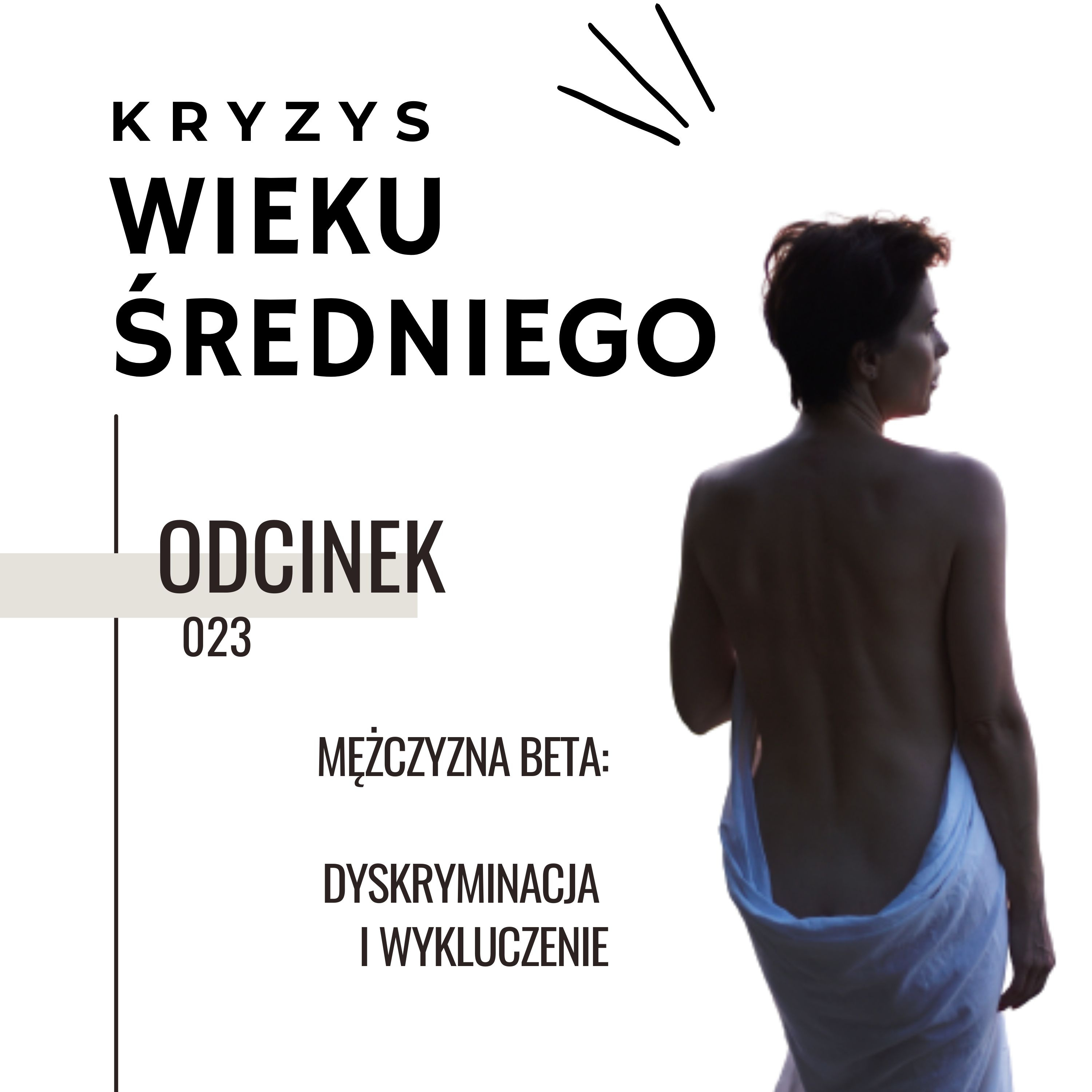Kryzys Wieku Średniego