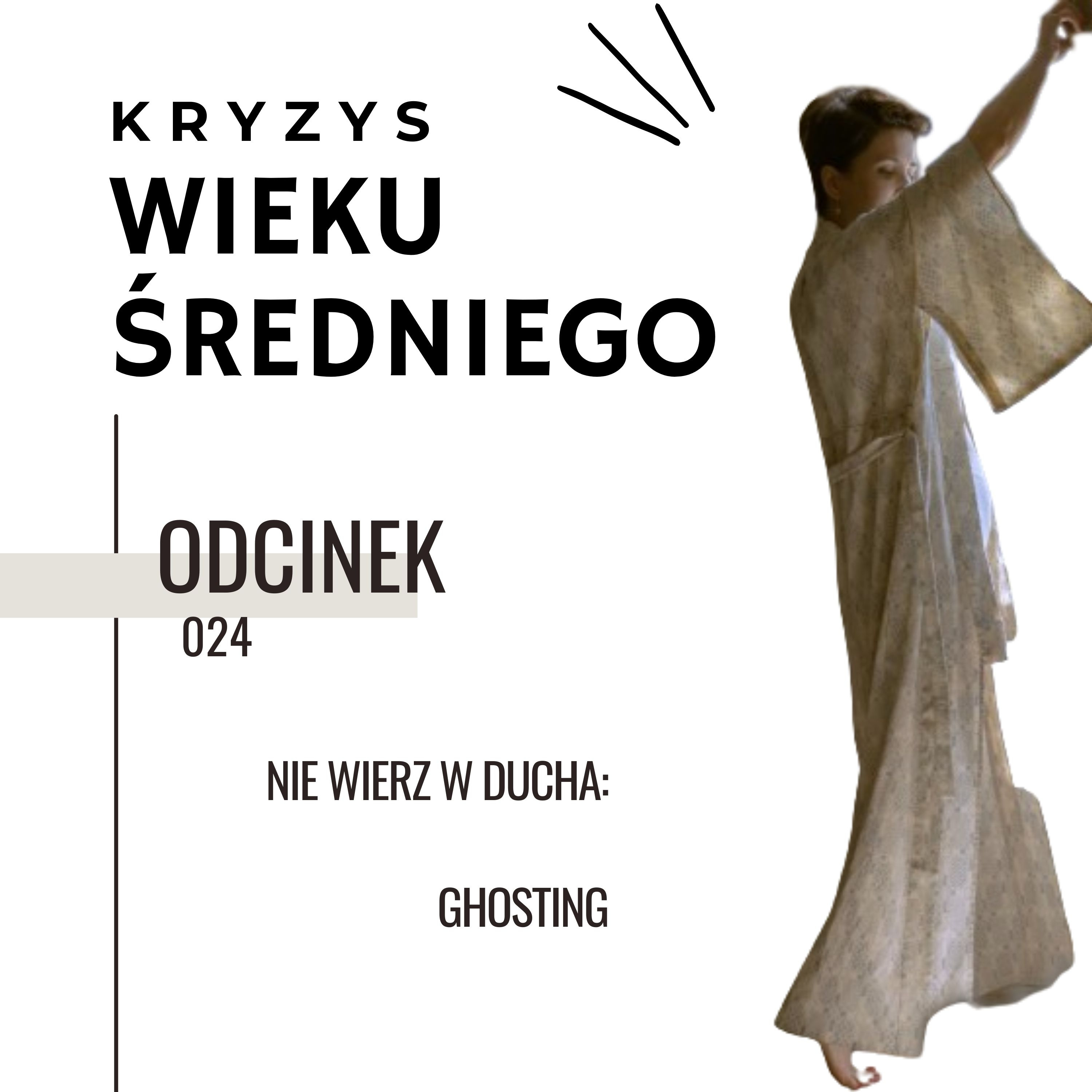 Kryzys Wieku Średniego