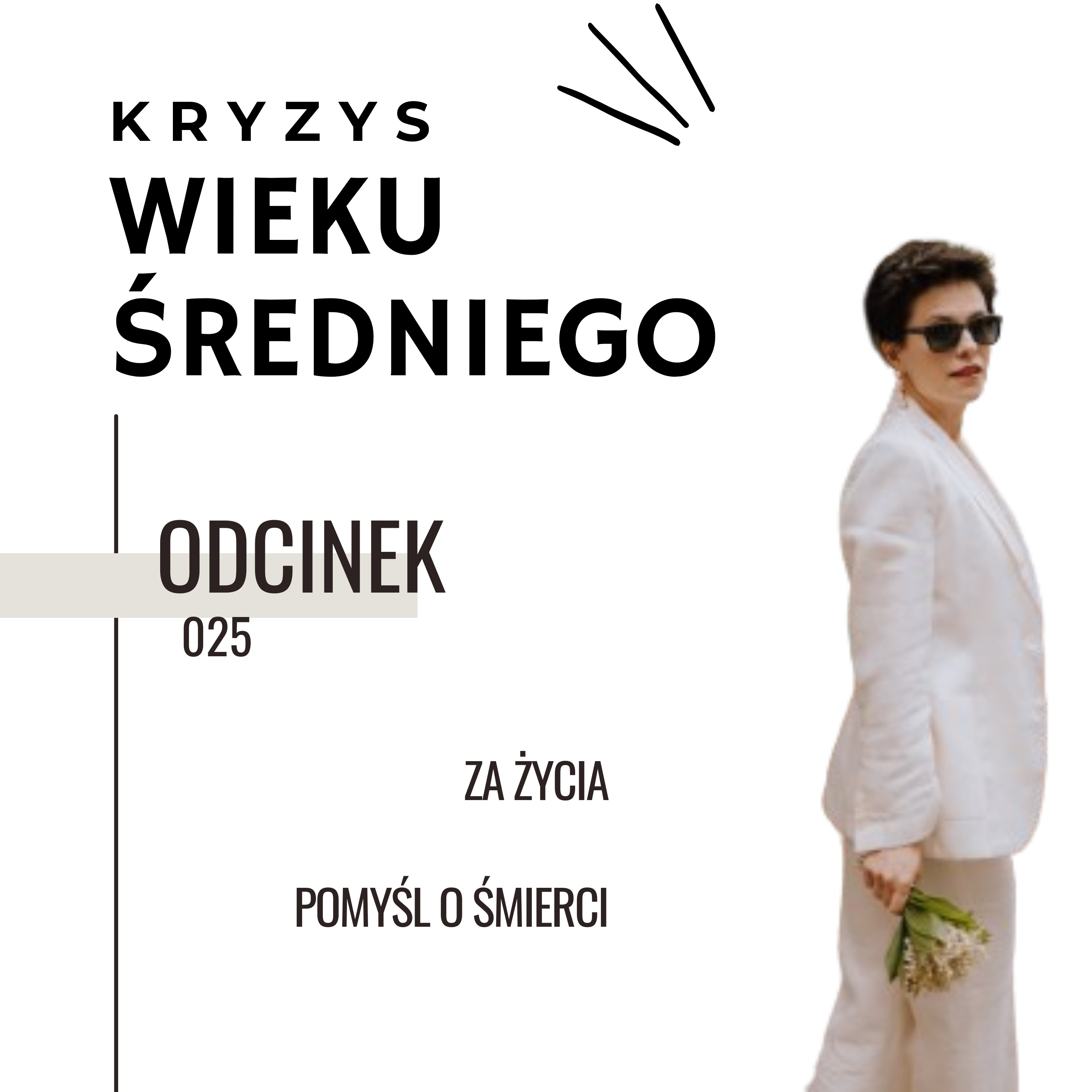 Kryzys Wieku Średniego