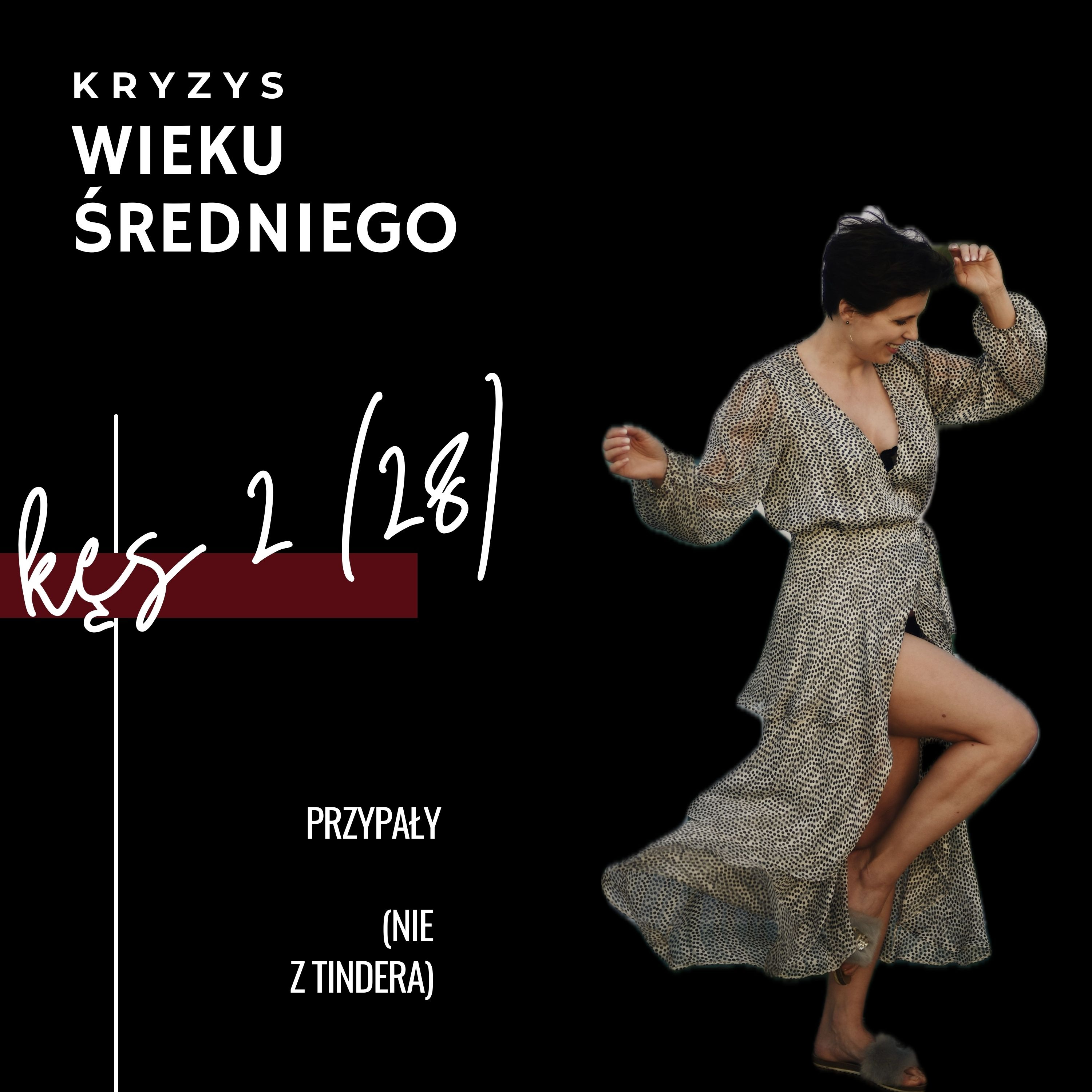Kryzys Wieku Średniego