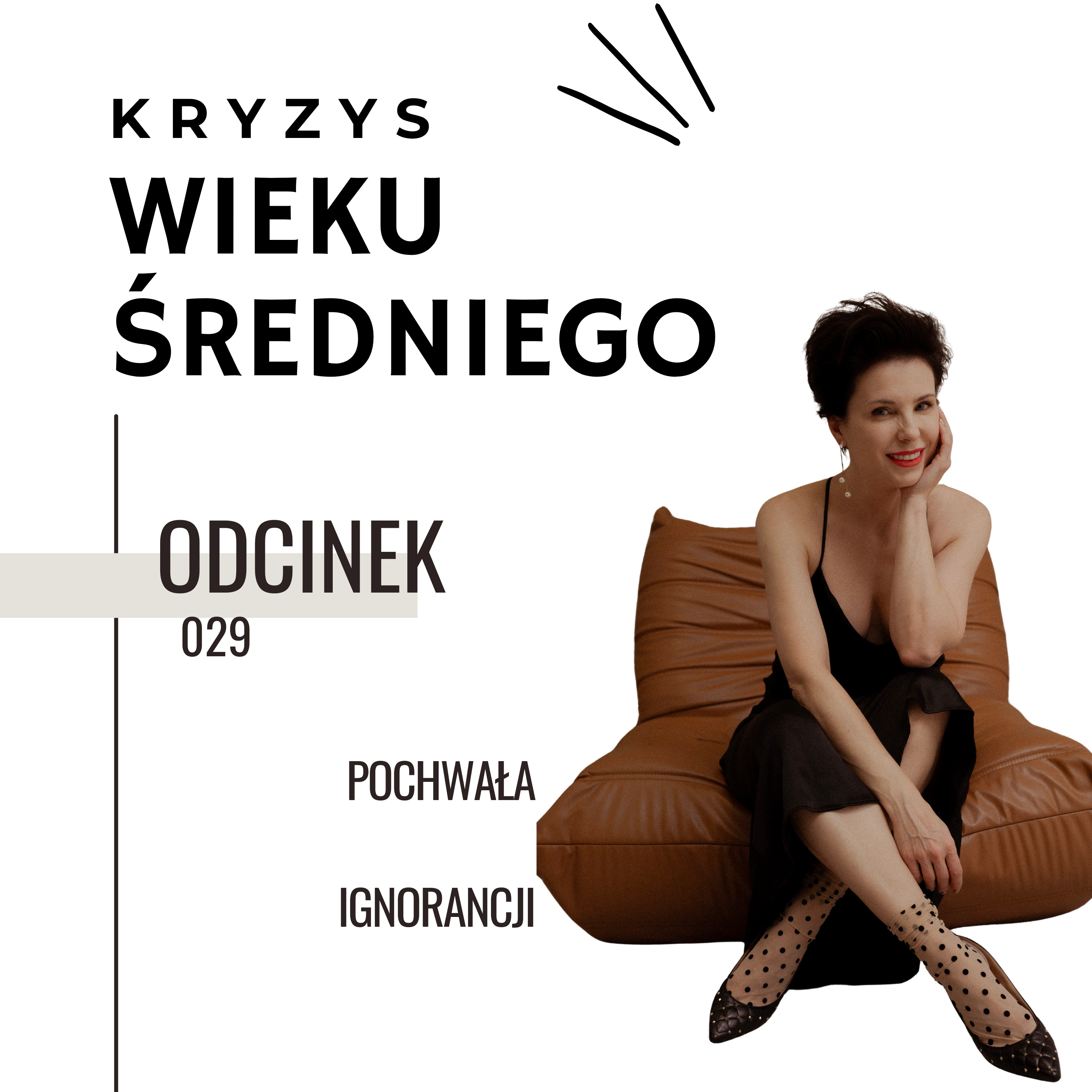 Kryzys Wieku Średniego