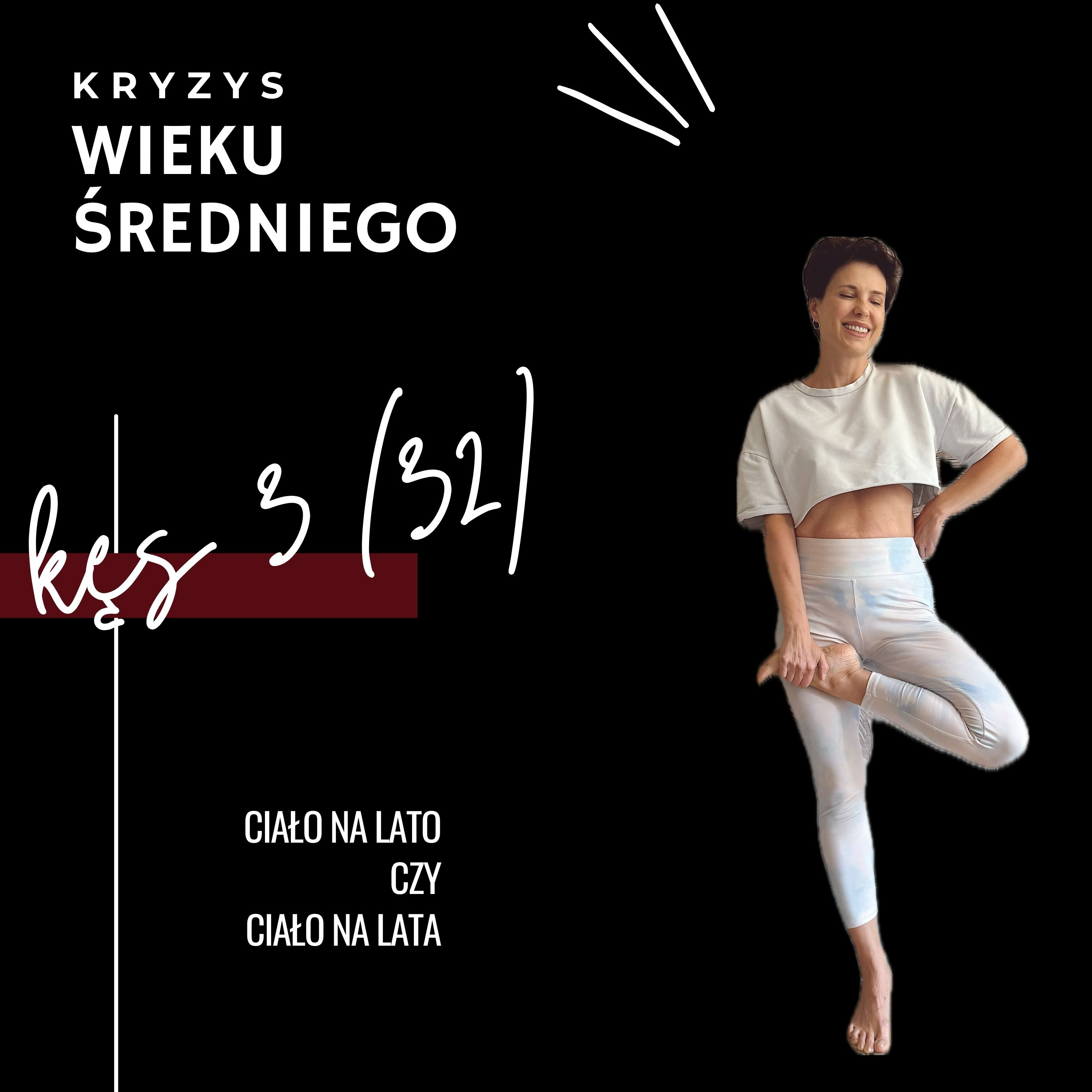 Kryzys Wieku Średniego