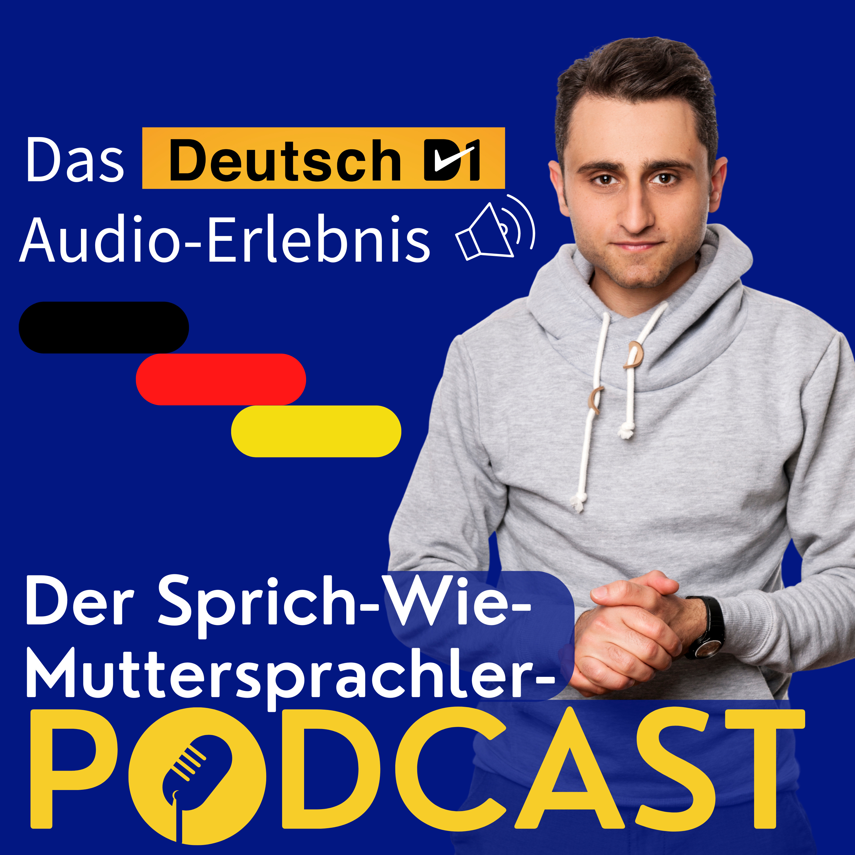 Eine Woche hat 28 Tage | Folge 4