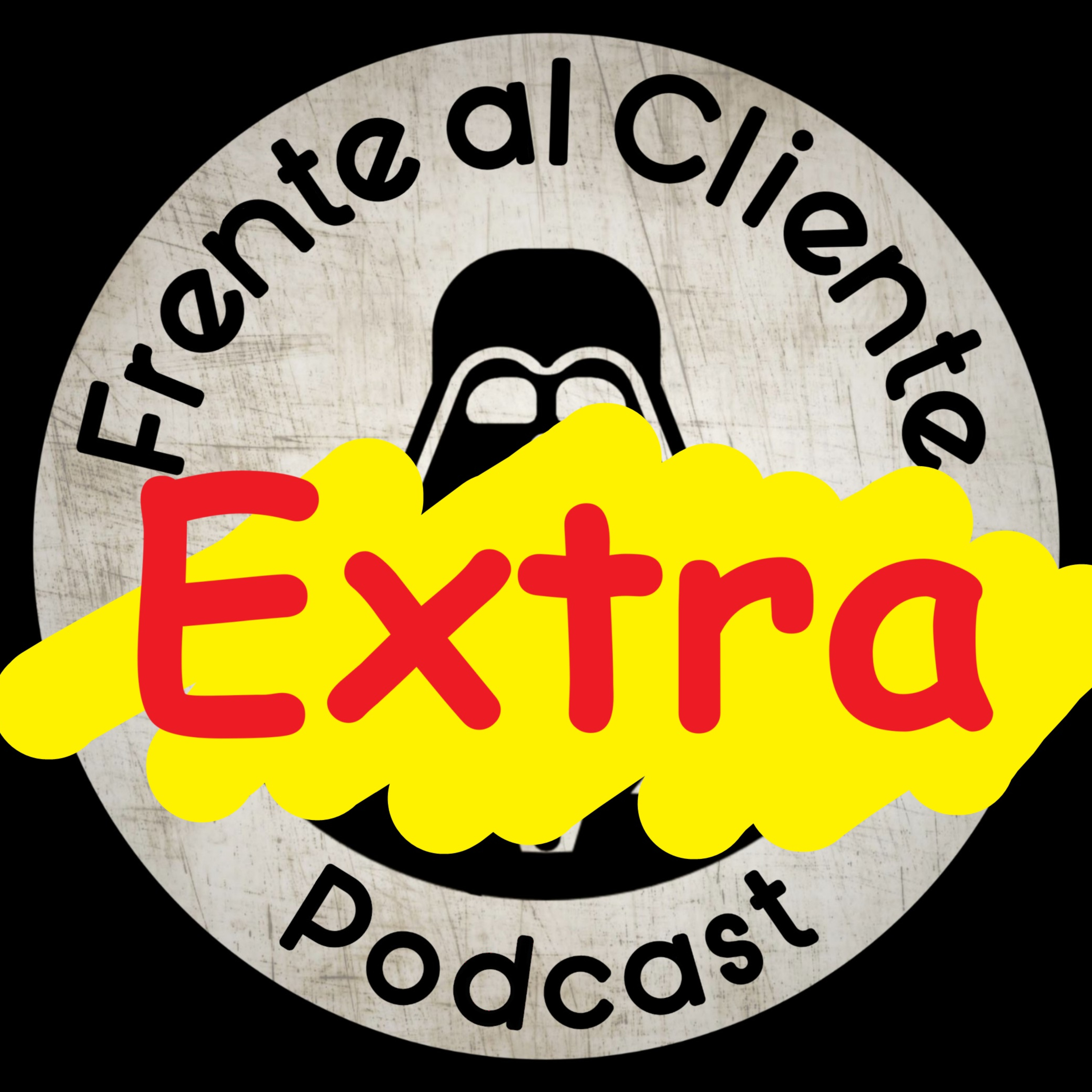 Extra: Octopus baja el precio del Kw/h