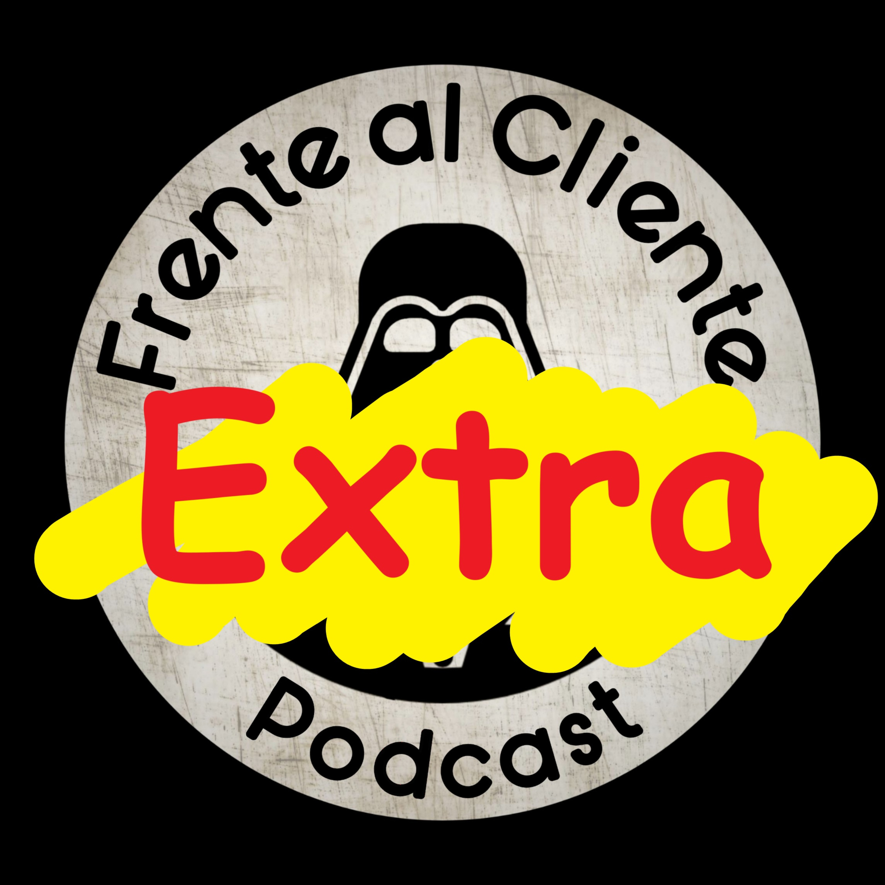 Frente al Cliente