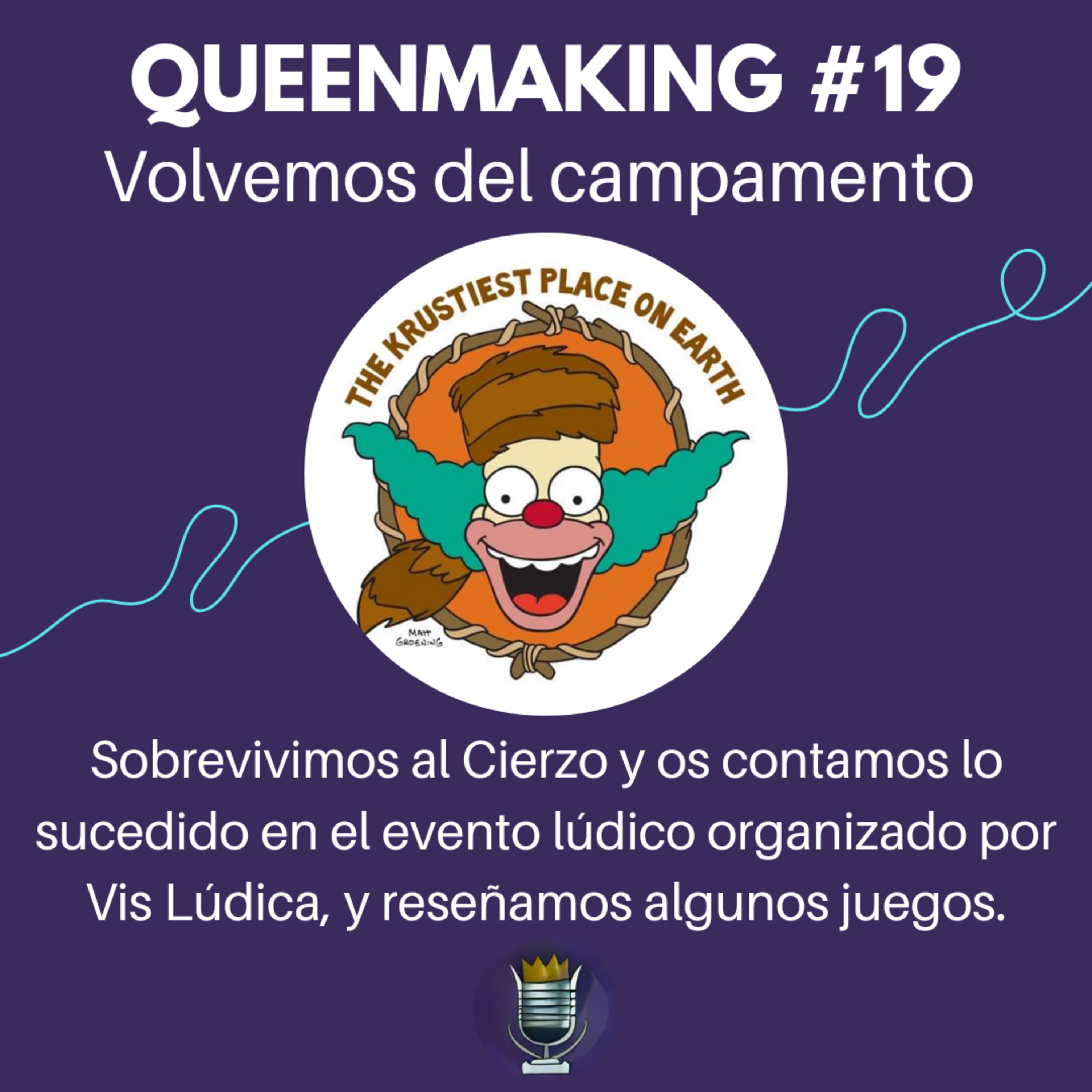 Queenmaking