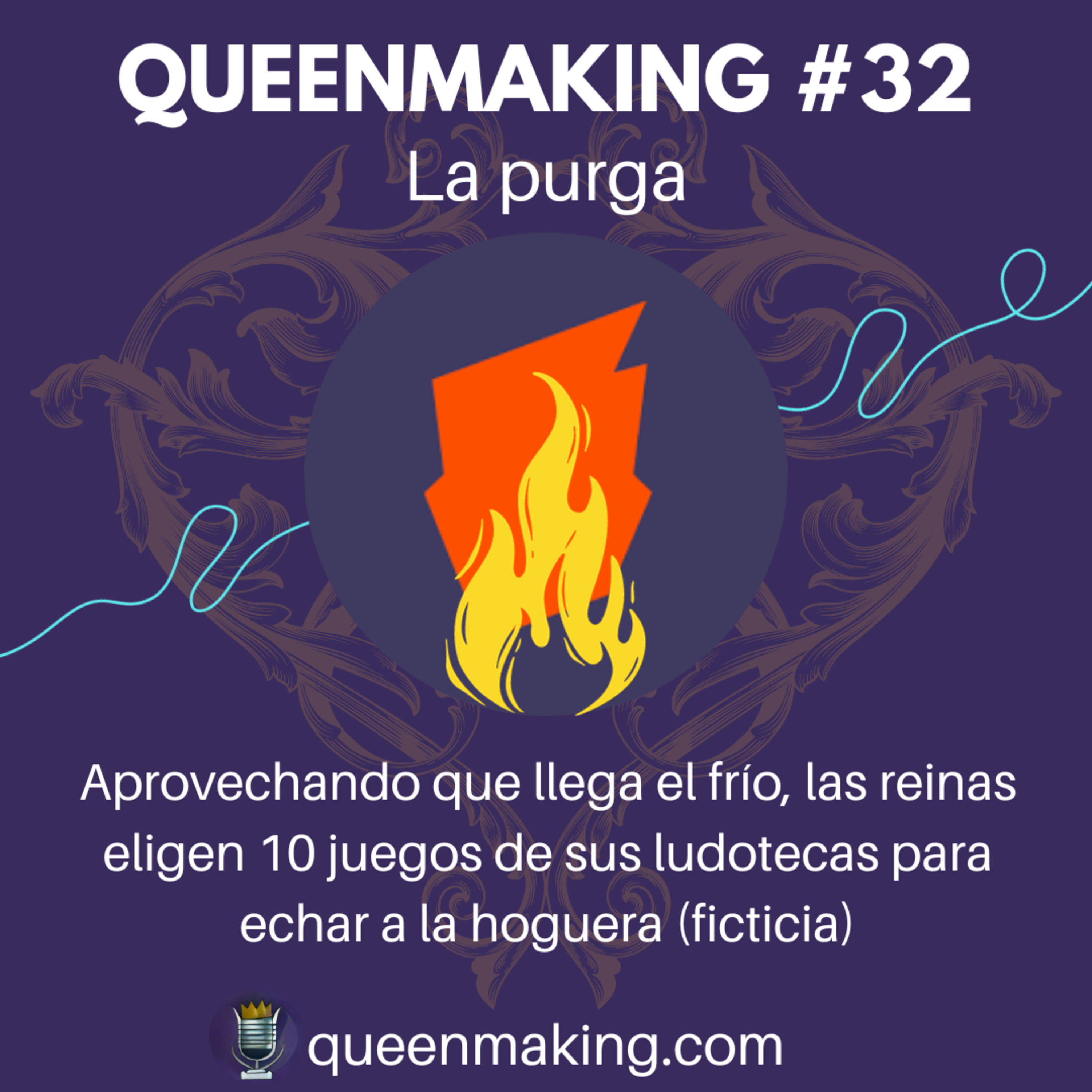 Queenmaking