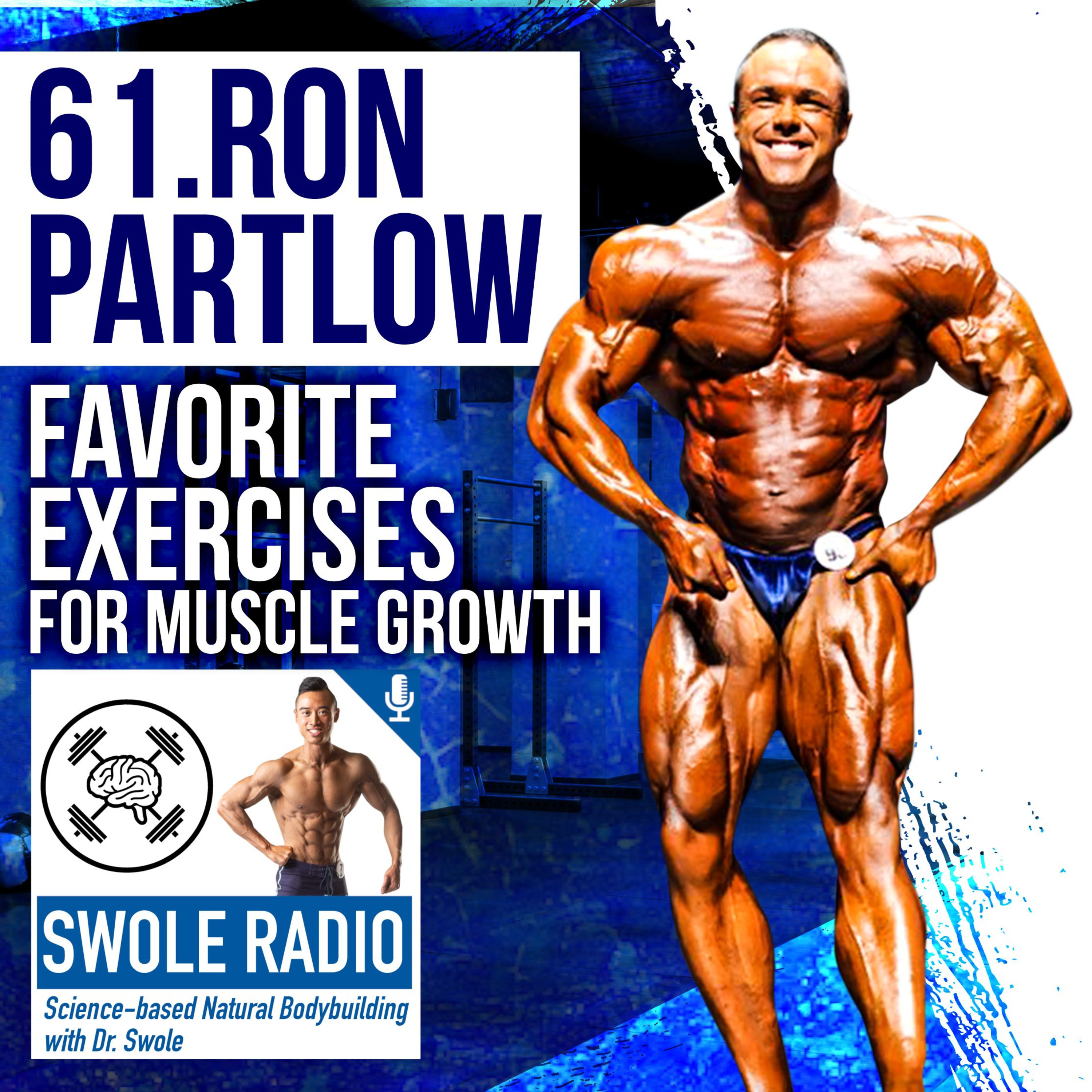 Swole Radio