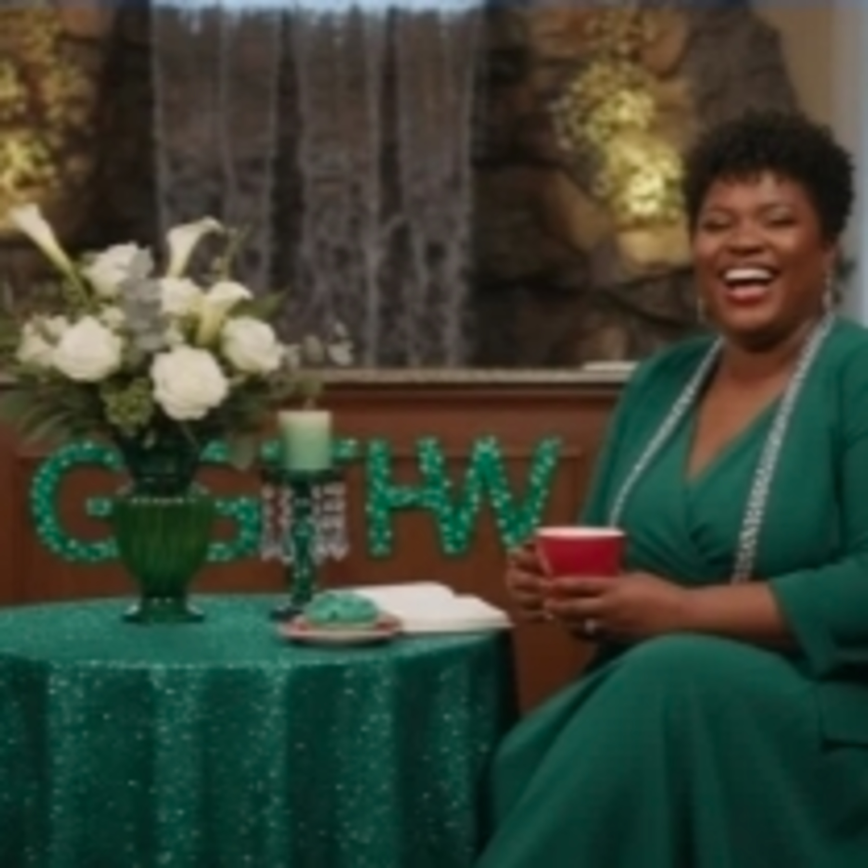 3-13-2026💁🏾‍♀️:🚨 PUMP Your 😡Revenge😡 Brakes!🚨 