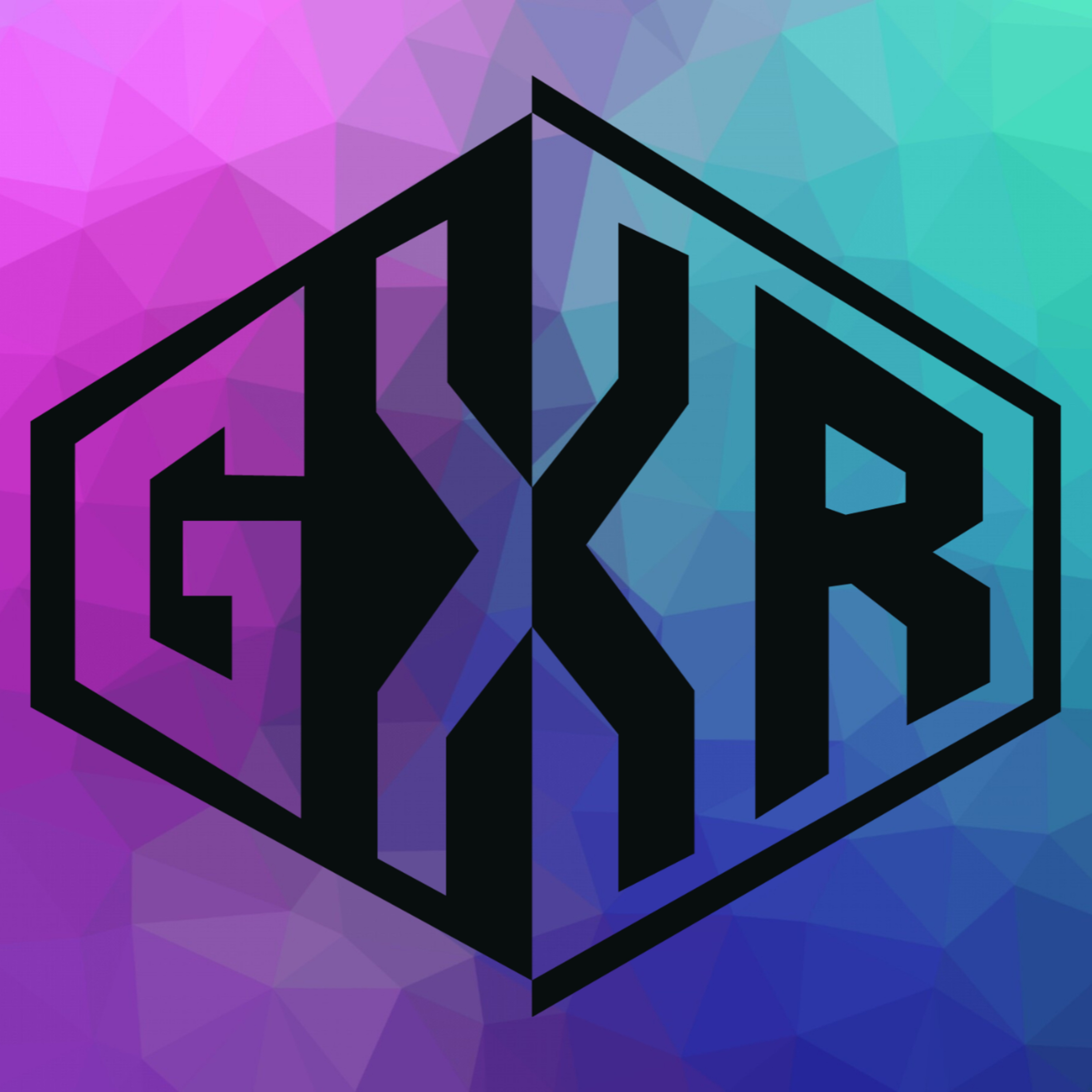 Gen X Reverb