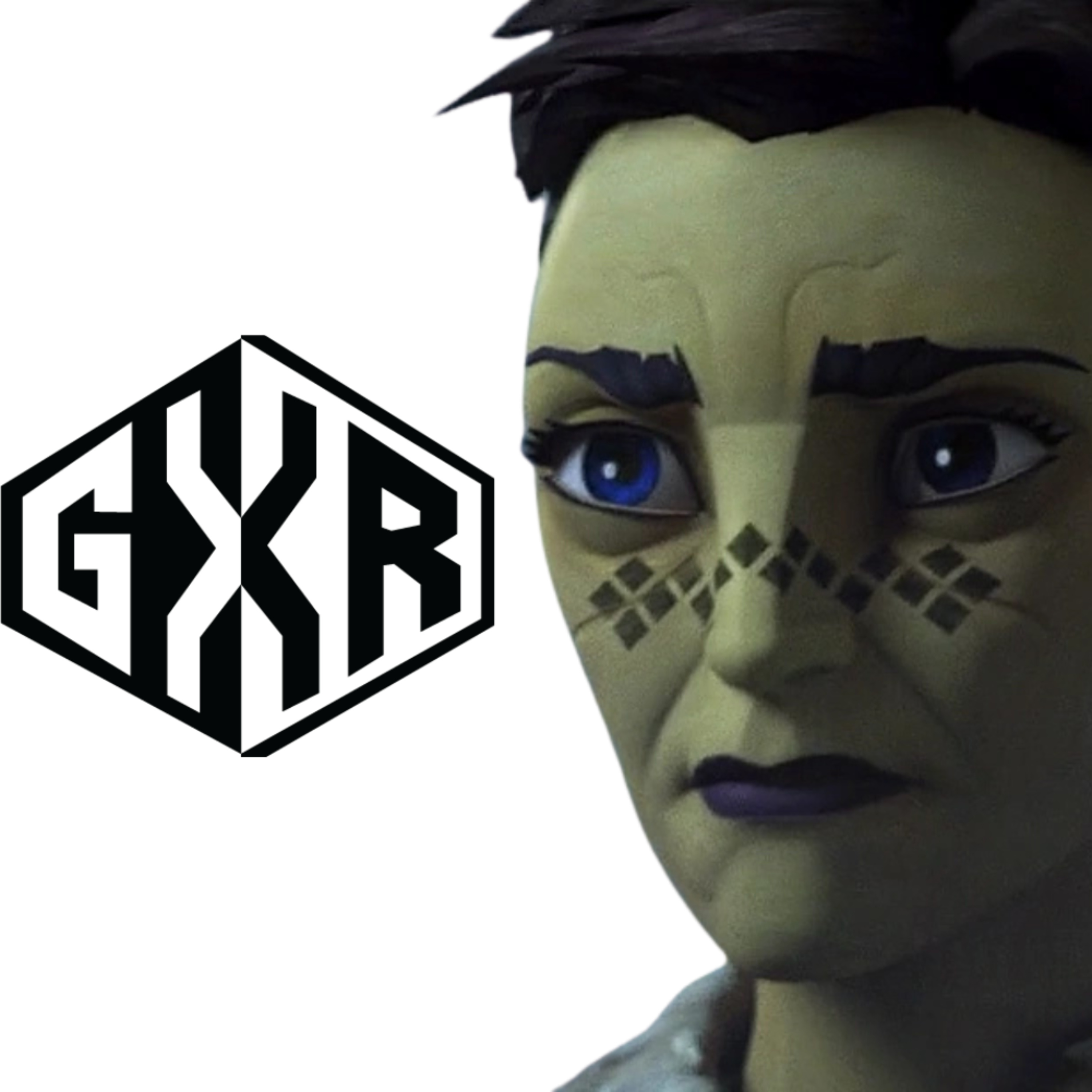 Gen X Reverb