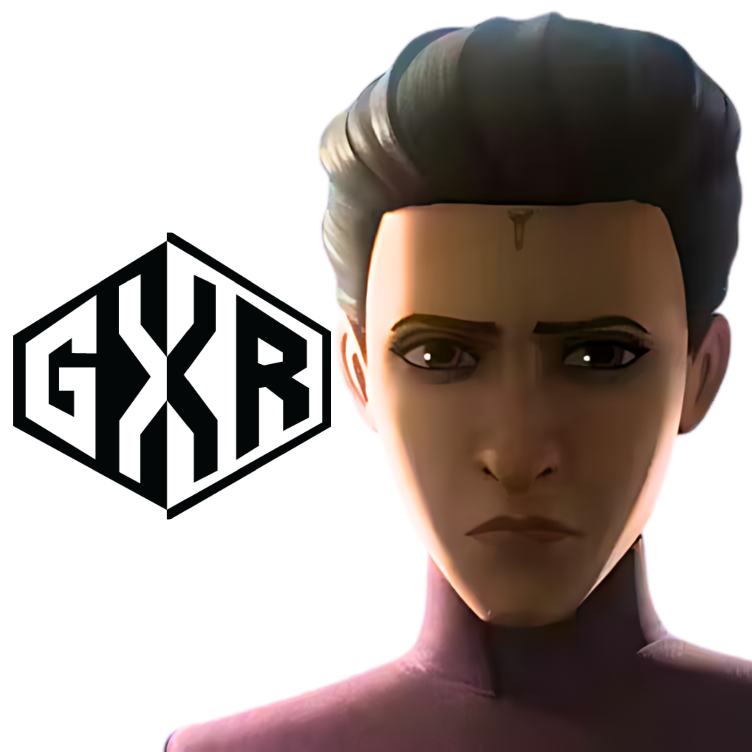 Gen X Reverb
