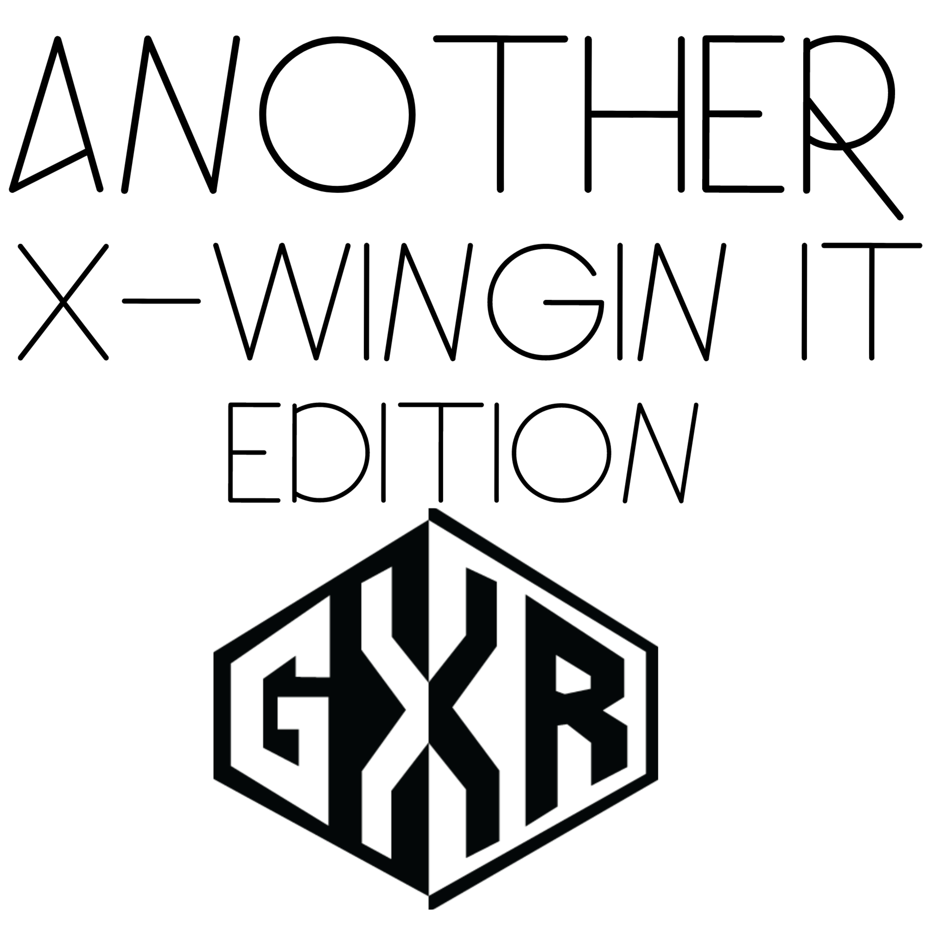 Gen X Reverb
