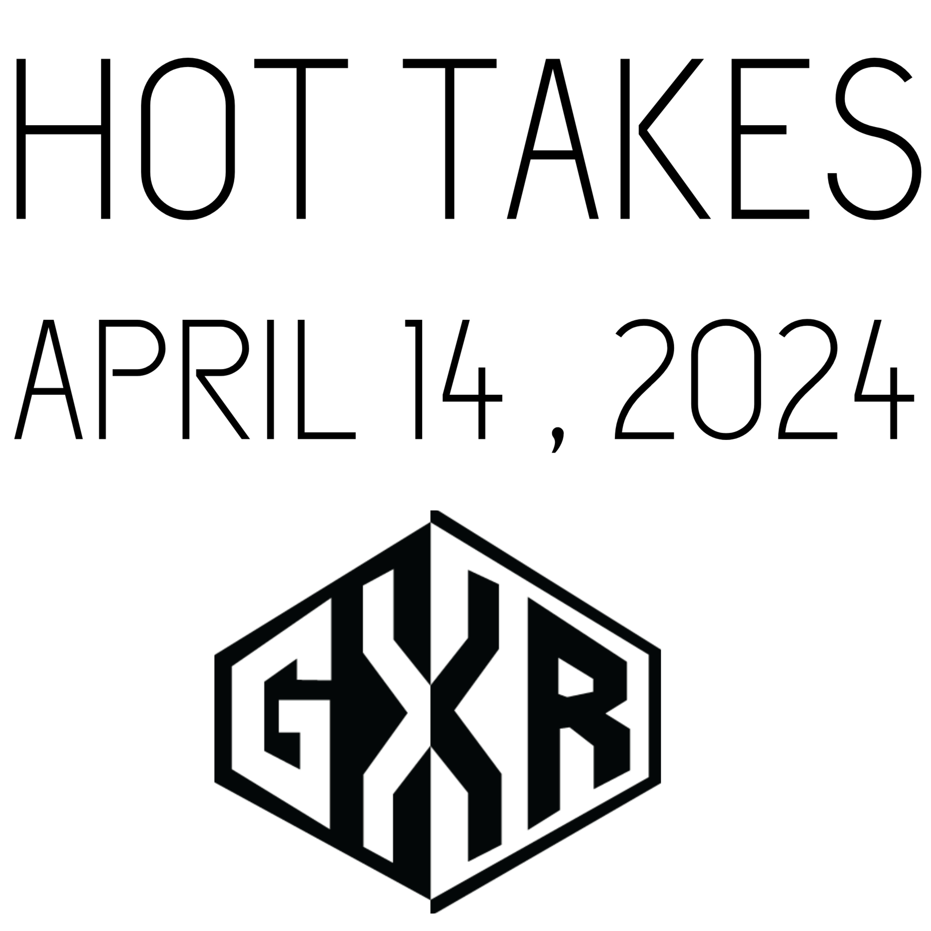 Gen X Reverb