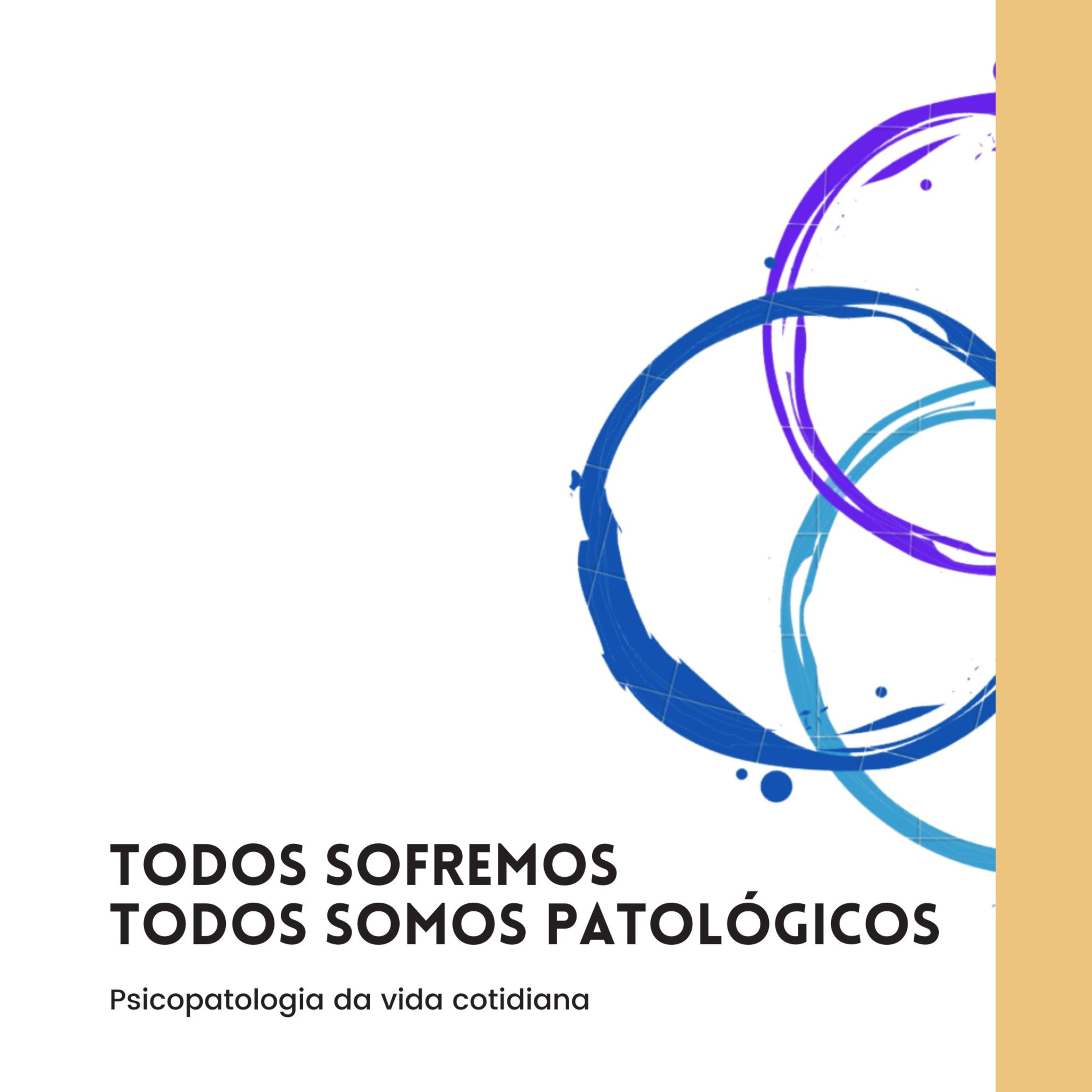 Psicanálise além do espelho