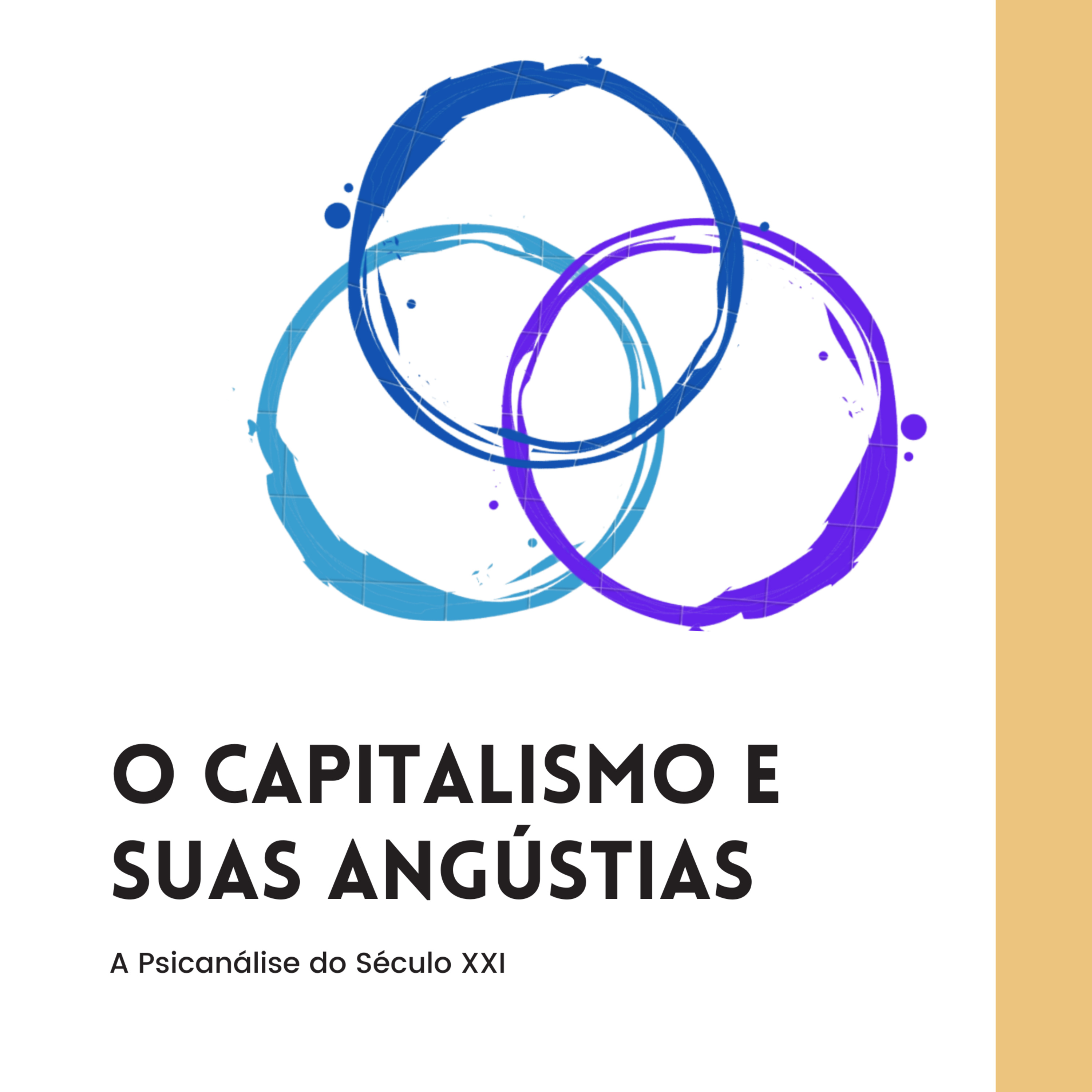 Psicanálise além do espelho