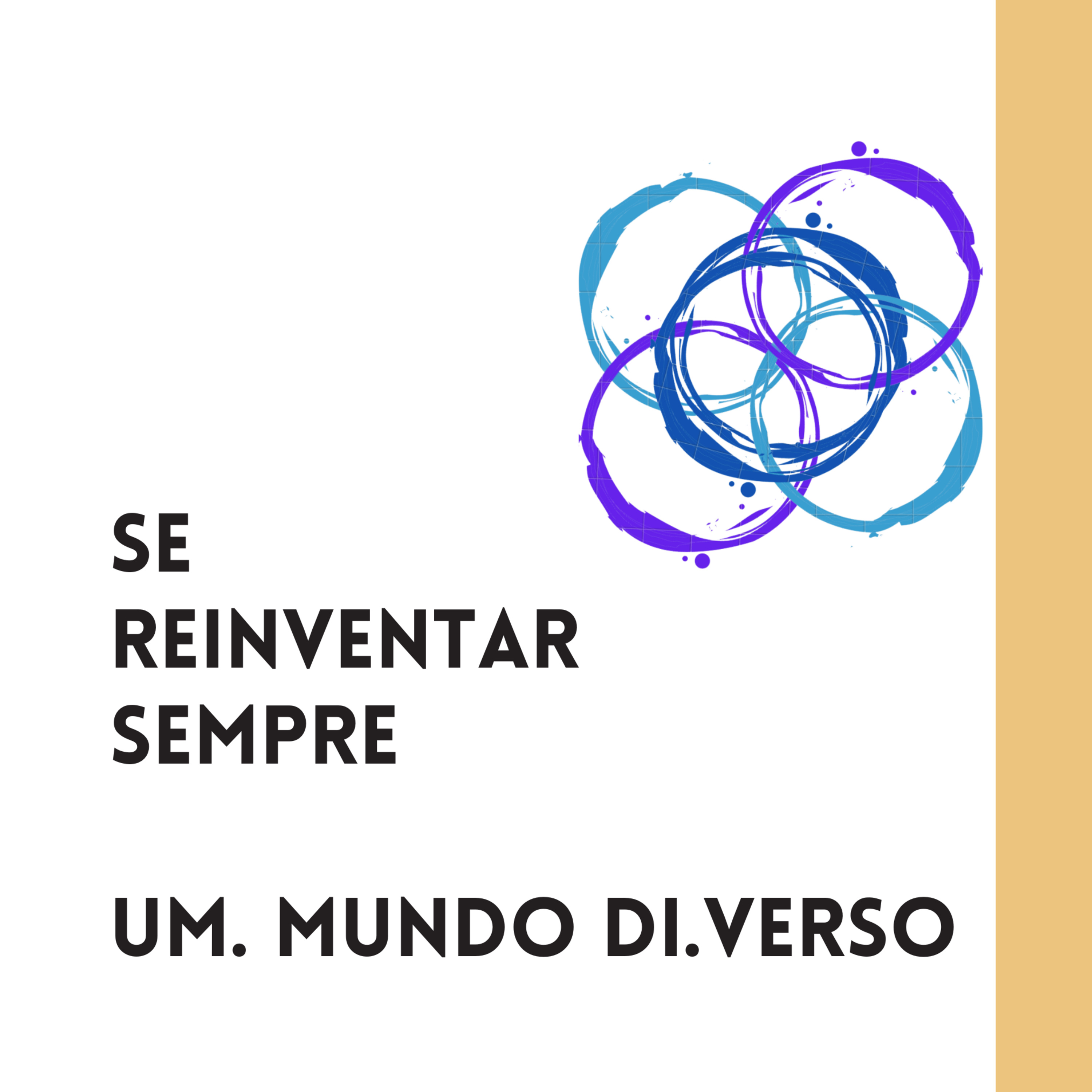 Psicanálise além do espelho