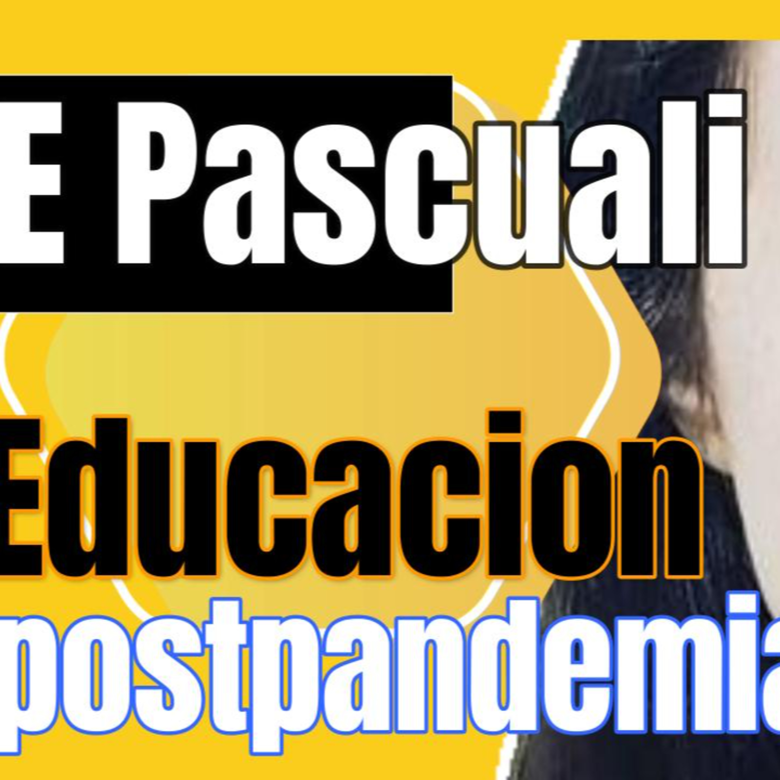Prof Facundo Gutierrez @prof_gutierrezf - GUTIXCHANNEL