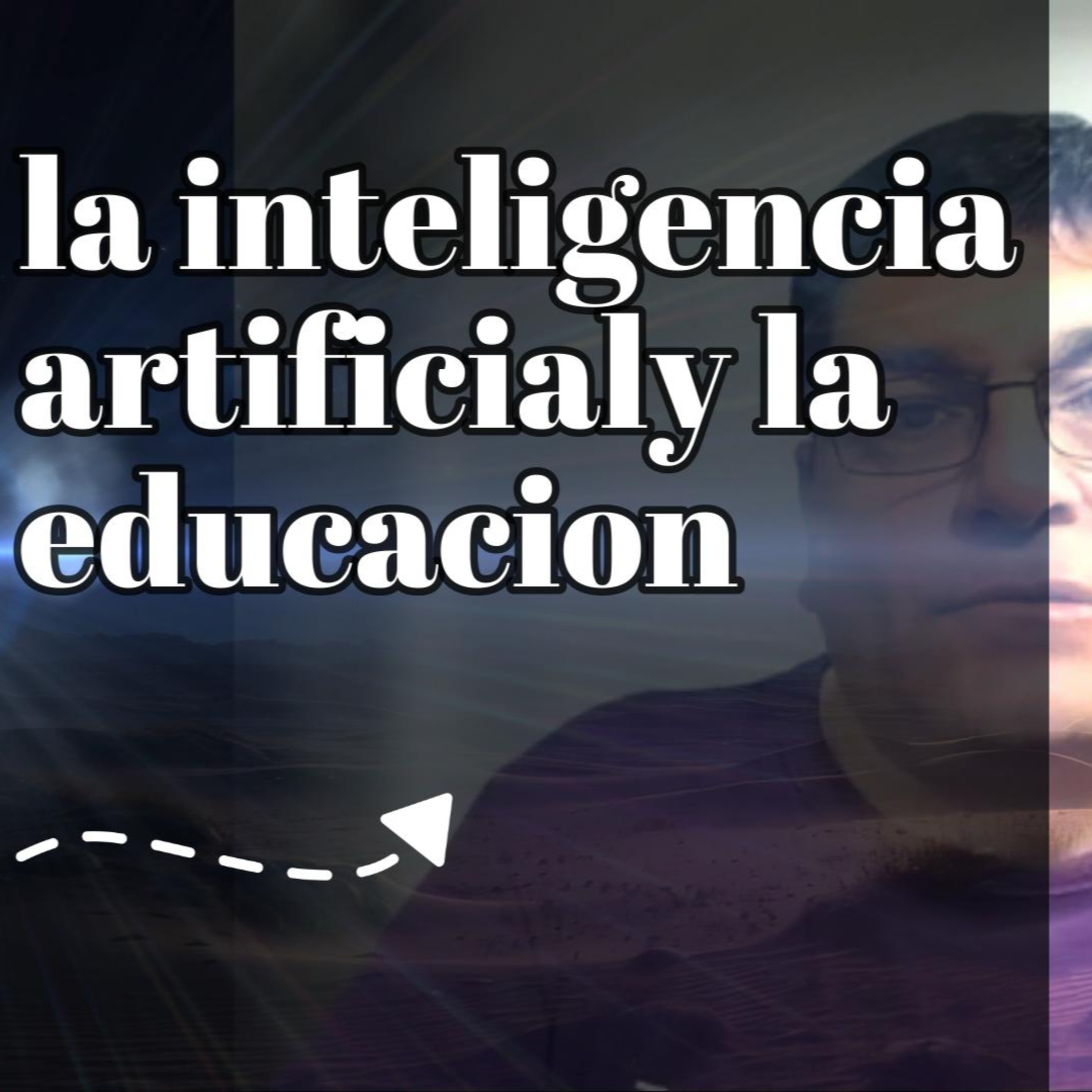 Prof Facundo Gutierrez @prof_gutierrezf - GUTIXCHANNEL