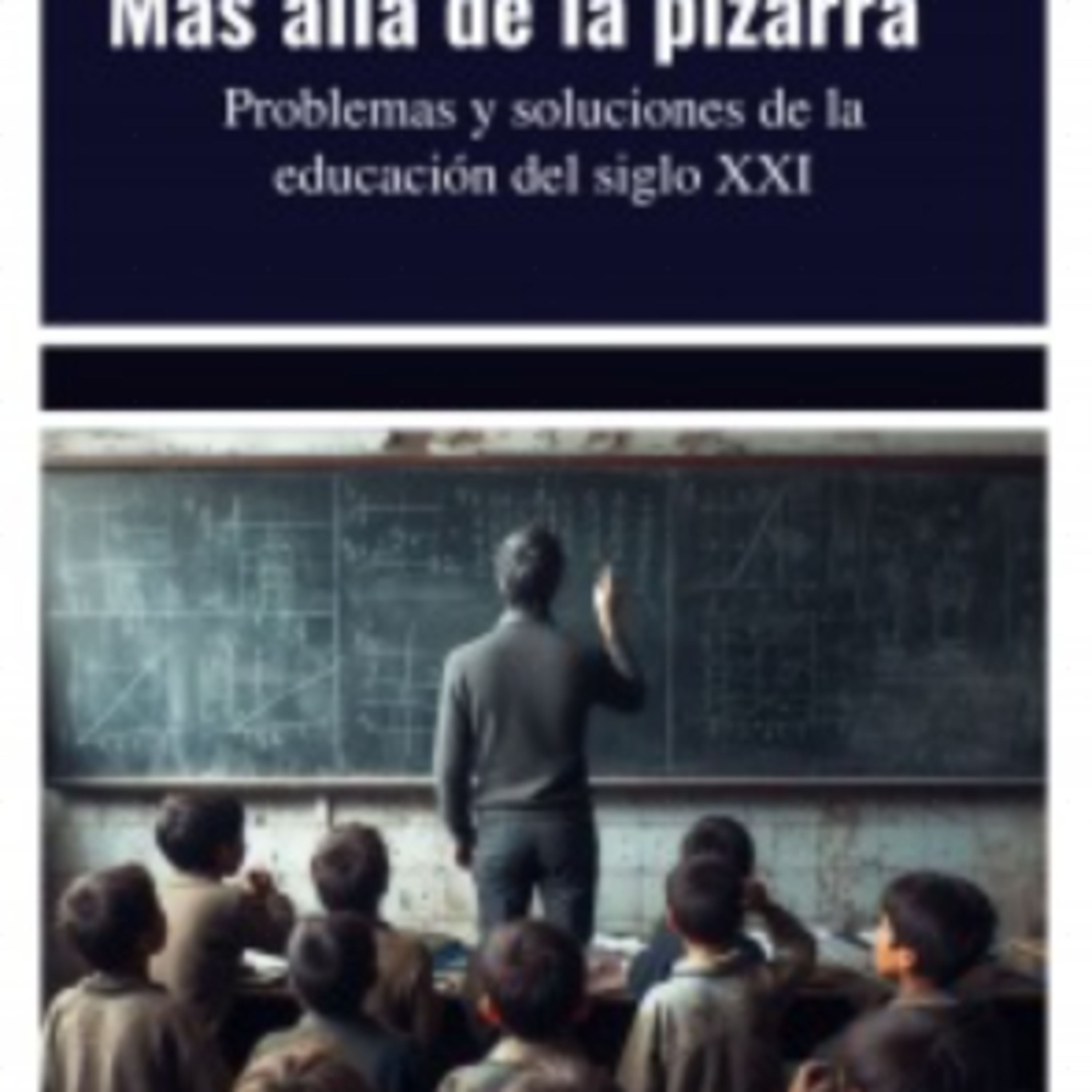 Prof Facundo Gutierrez @prof_gutierrezf - GUTIXCHANNEL