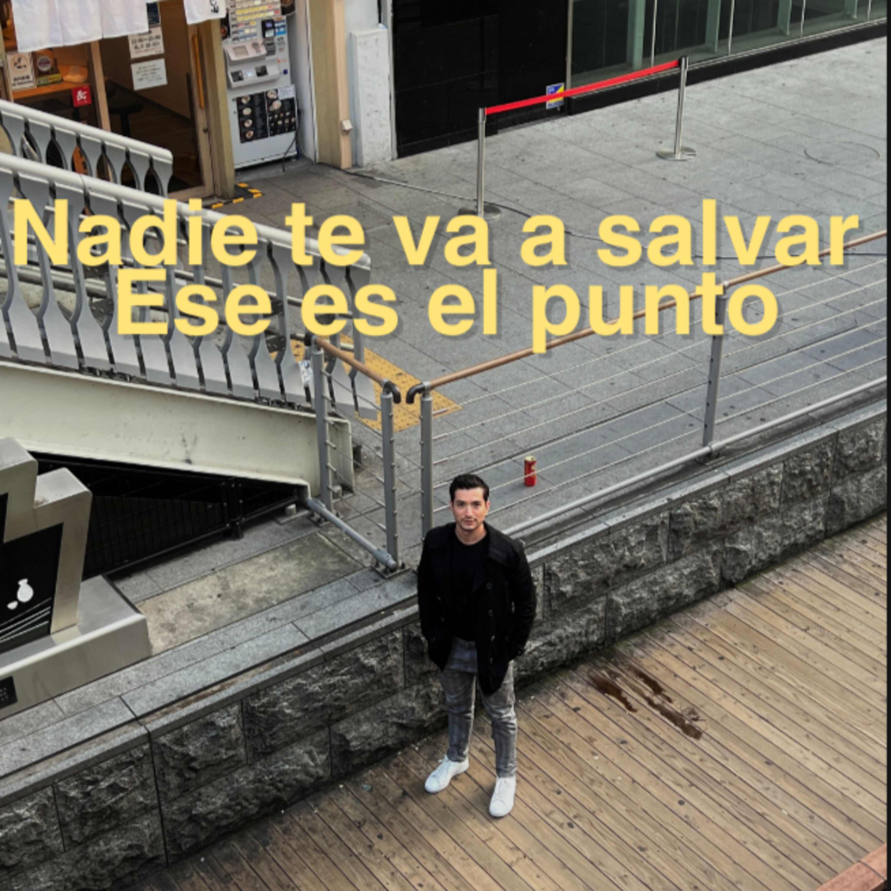Portada de Caballo de Troya
