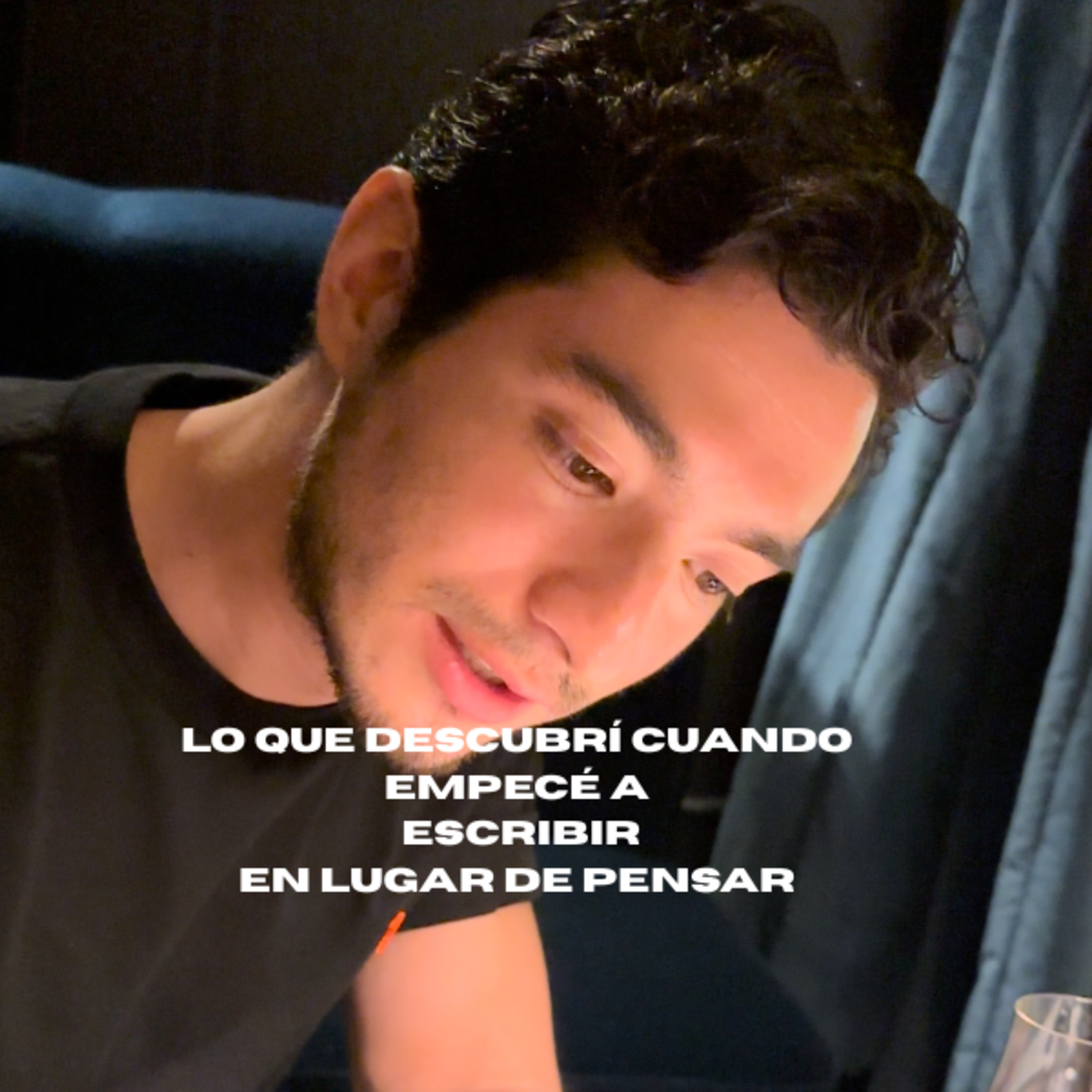 Portada de Caballo de Troya