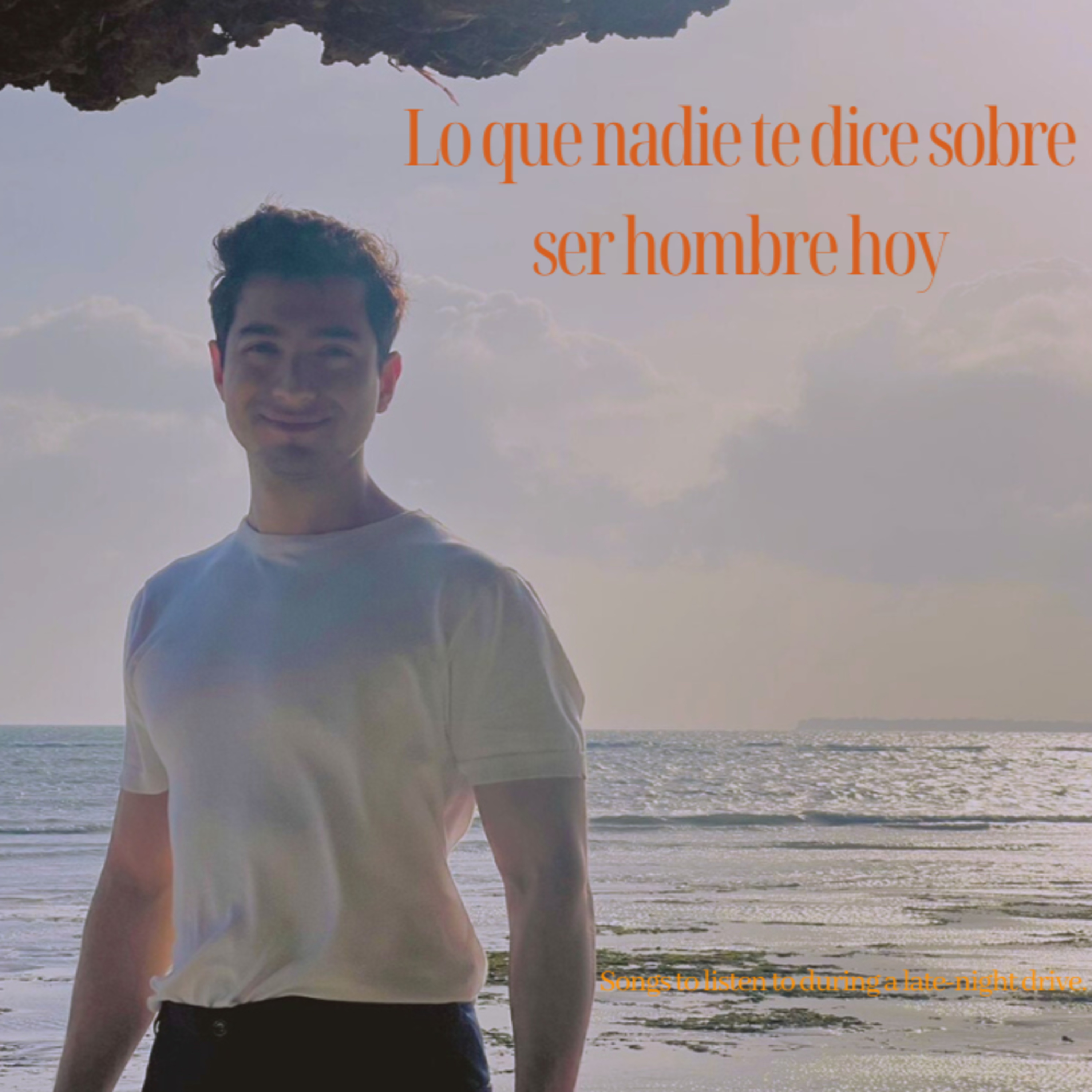 Portada de Caballo de Troya