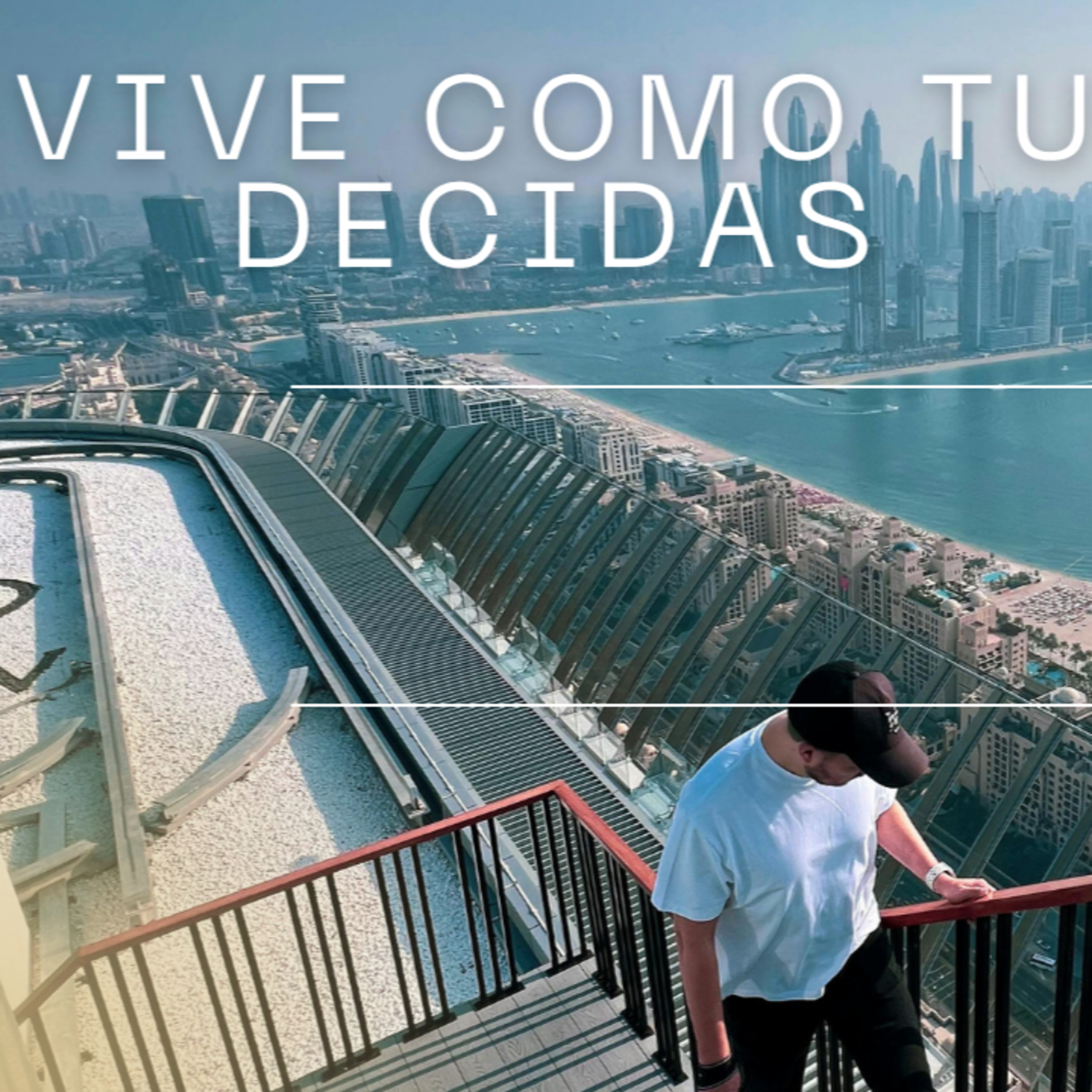 Portada de Caballo de Troya