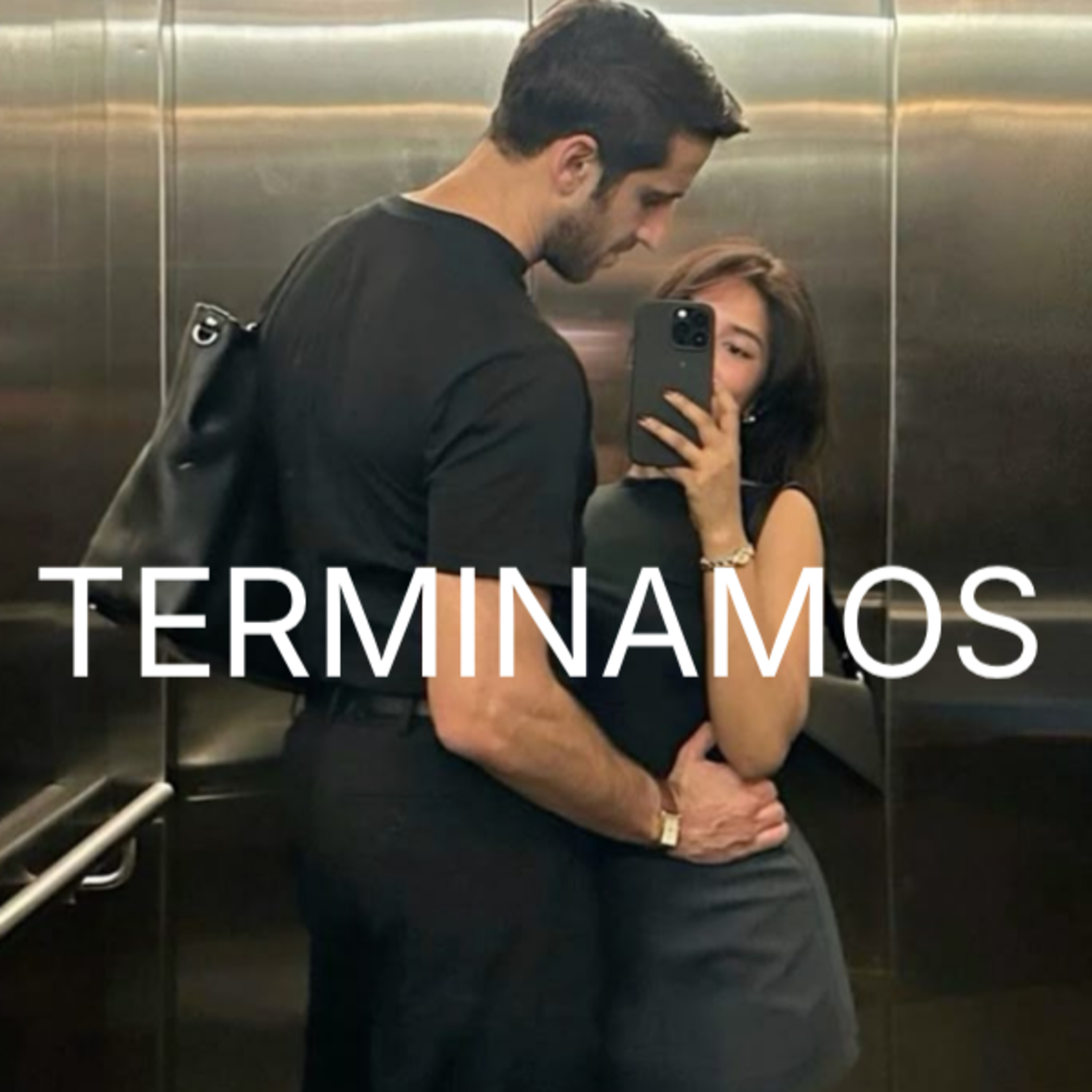 Portada de Caballo de Troya