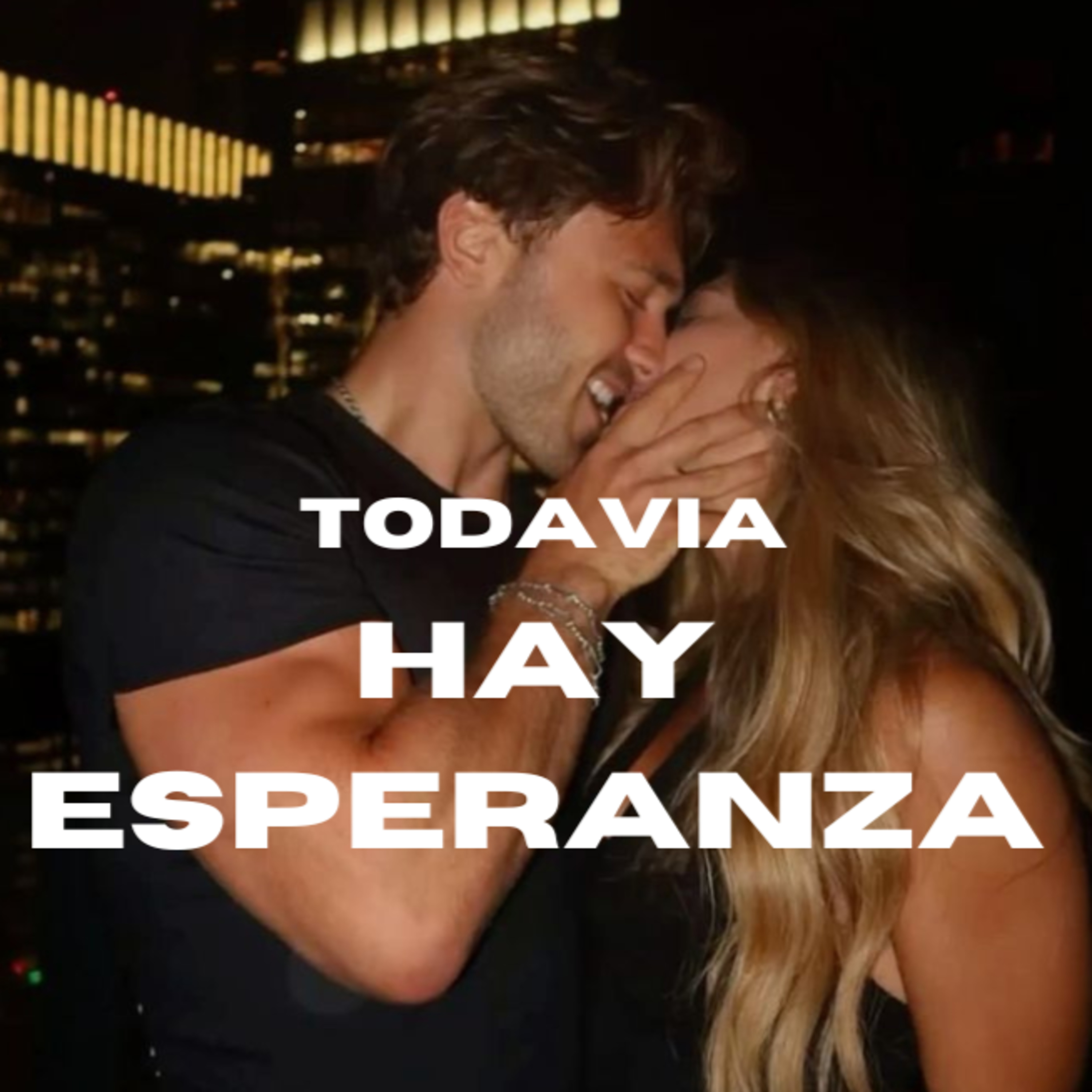 Portada de Caballo de Troya