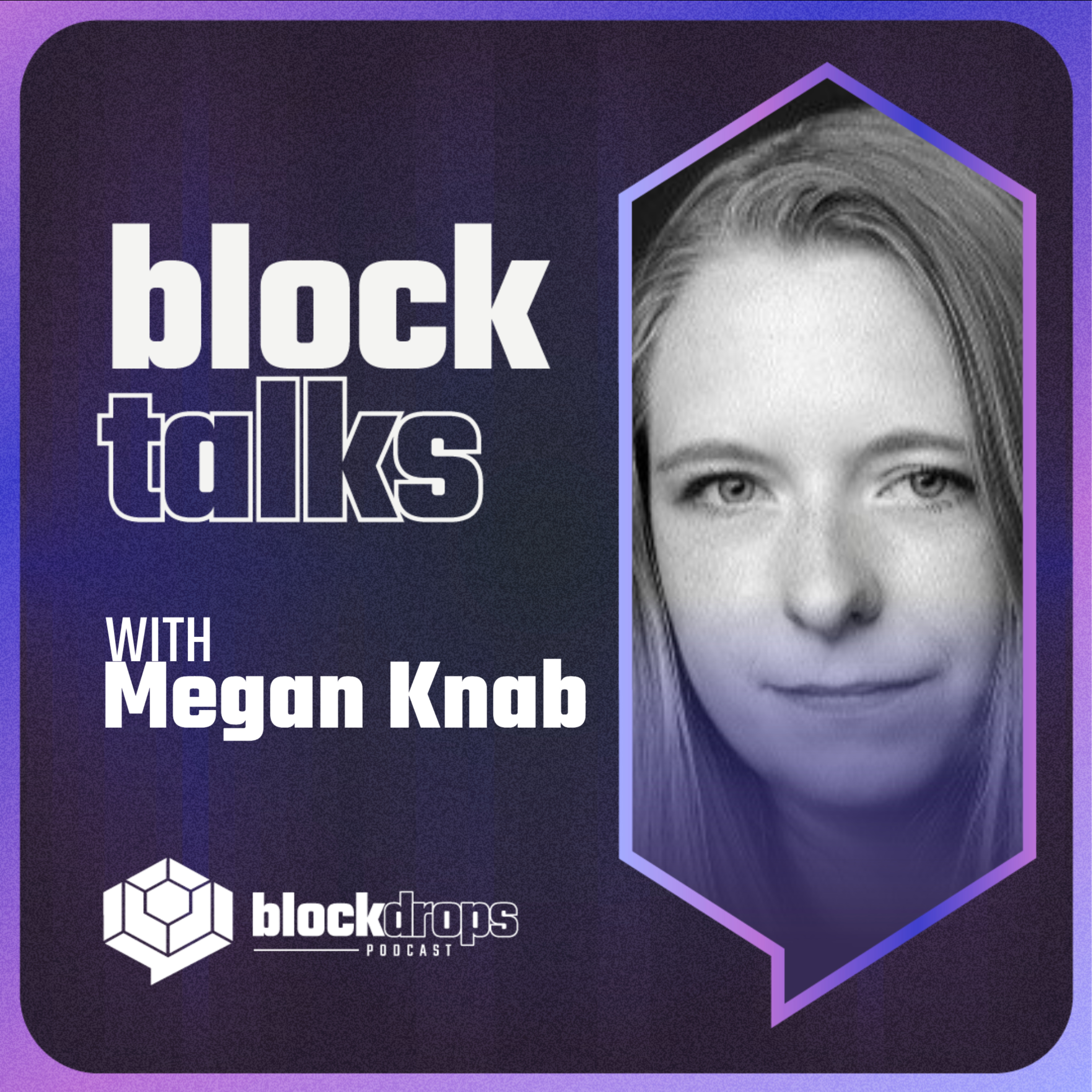 BlockDrops com Maurício Magaldi