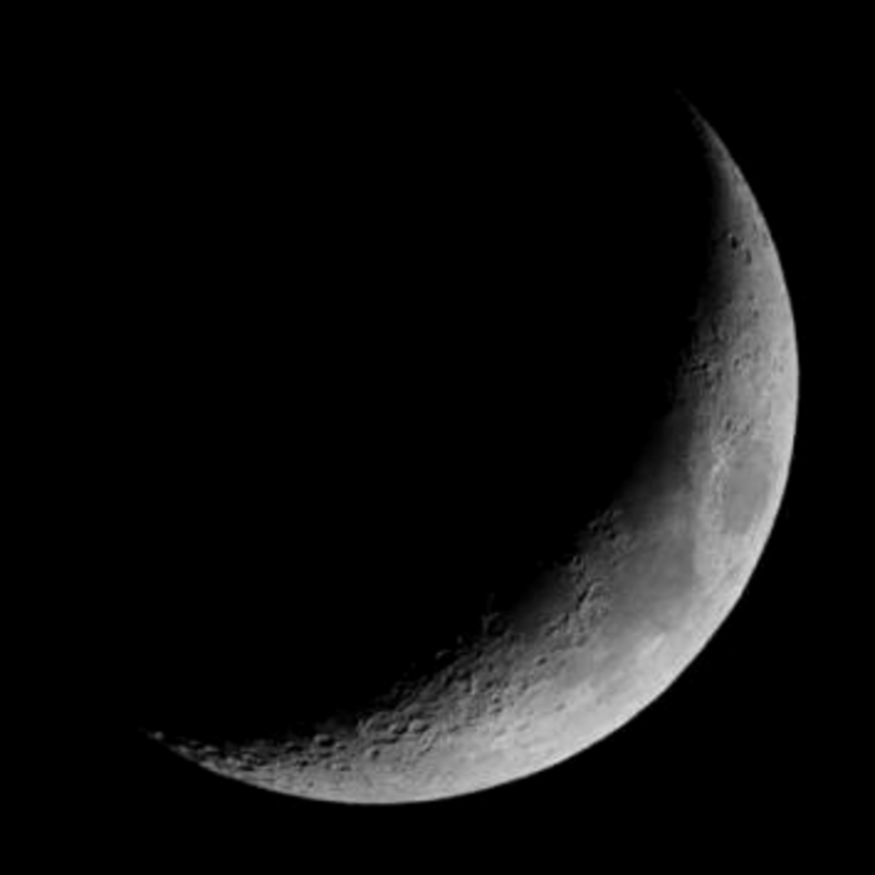 #166 Episode Ramadhan - Minggu Terakhir