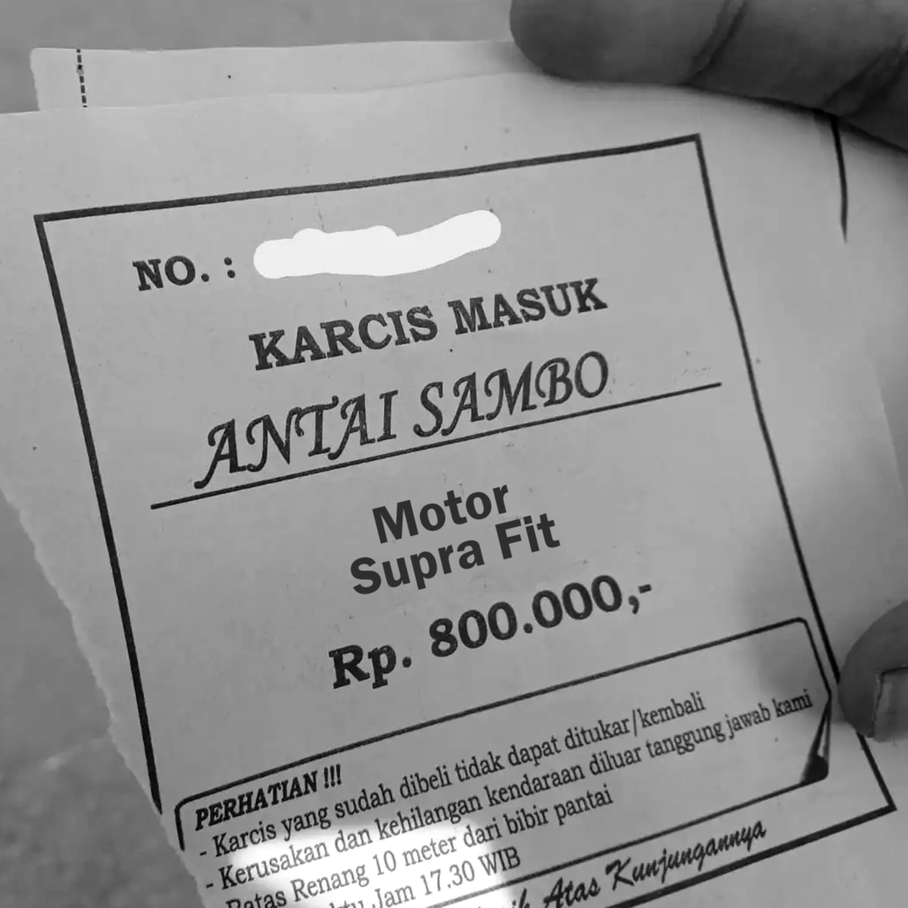 #171 Calo, Reseller, Jastip. KENAPA? episode artwork