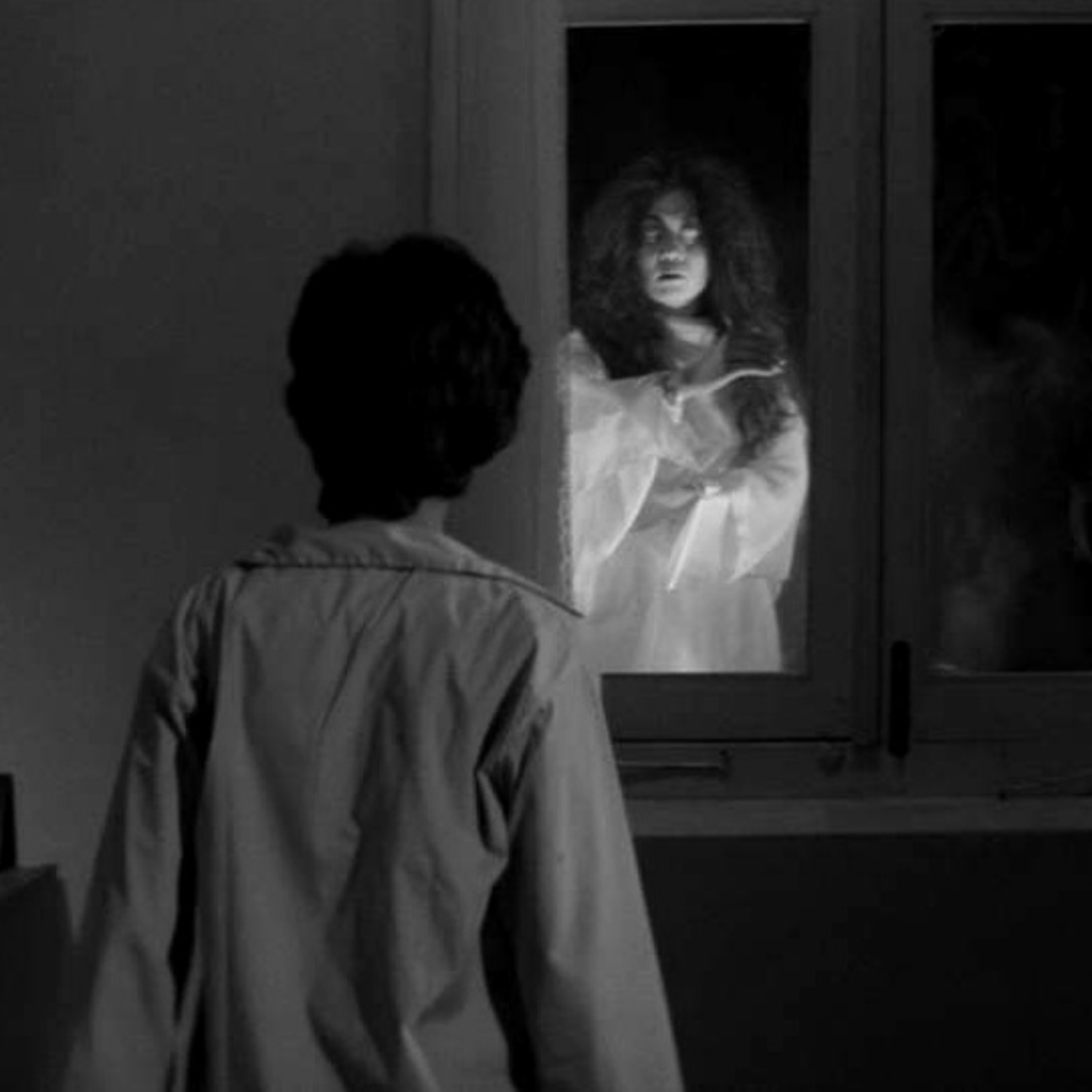 #178 80% Ngebahas Film Horror