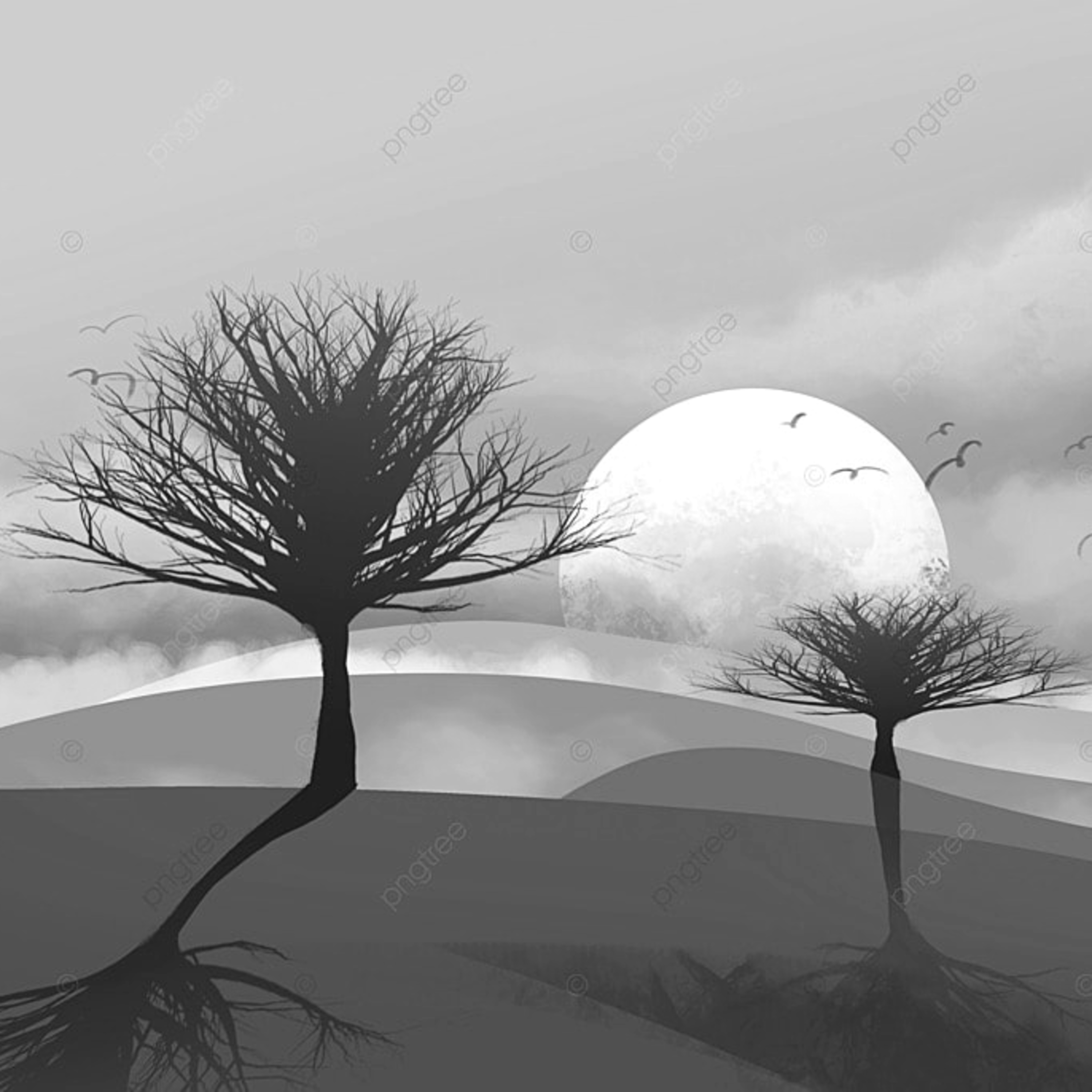 #179 Seberapa Sejuk Minggu ini? episode artwork