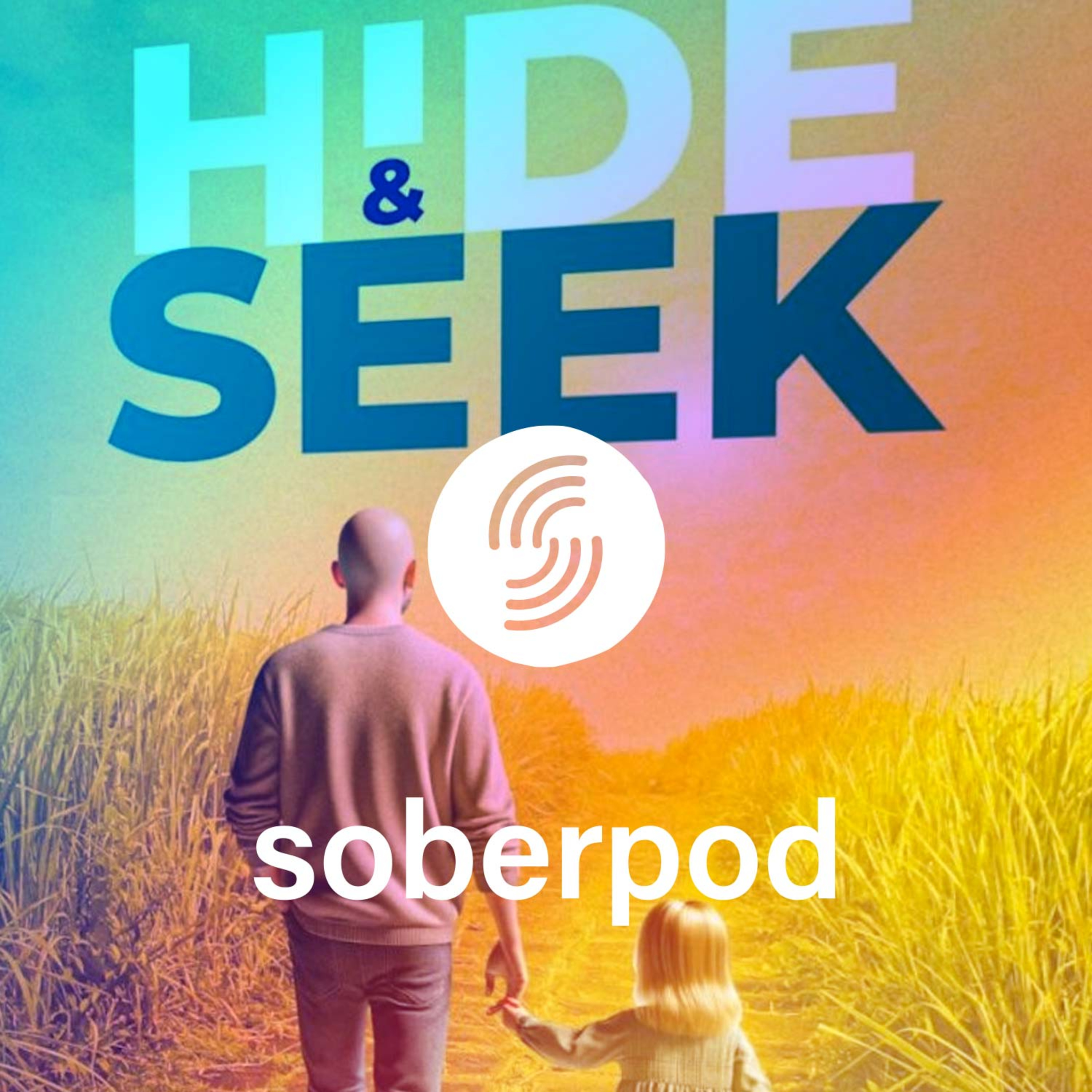 Sober Pod - Recovery Podcast