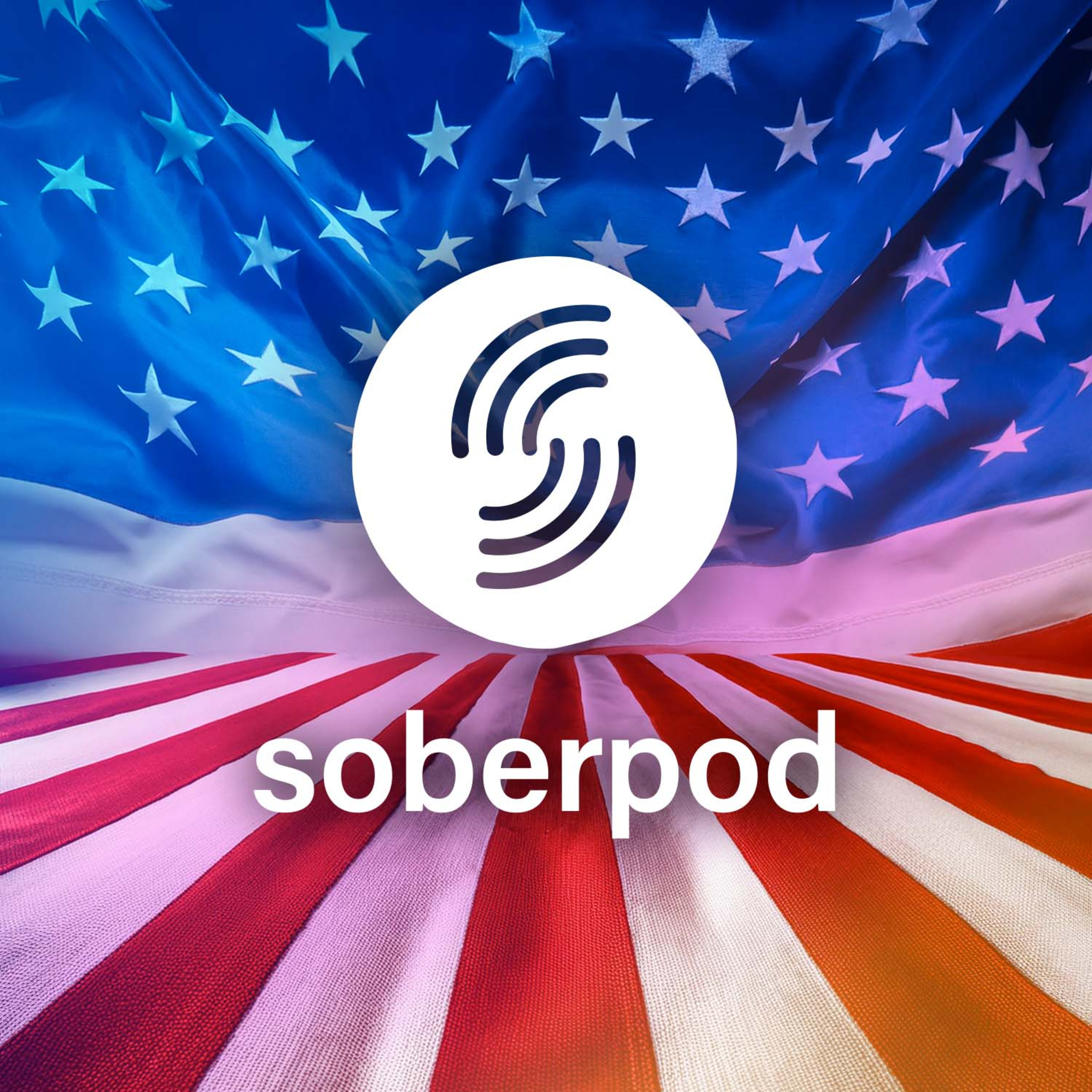 Politics Schmolotics episode artwork