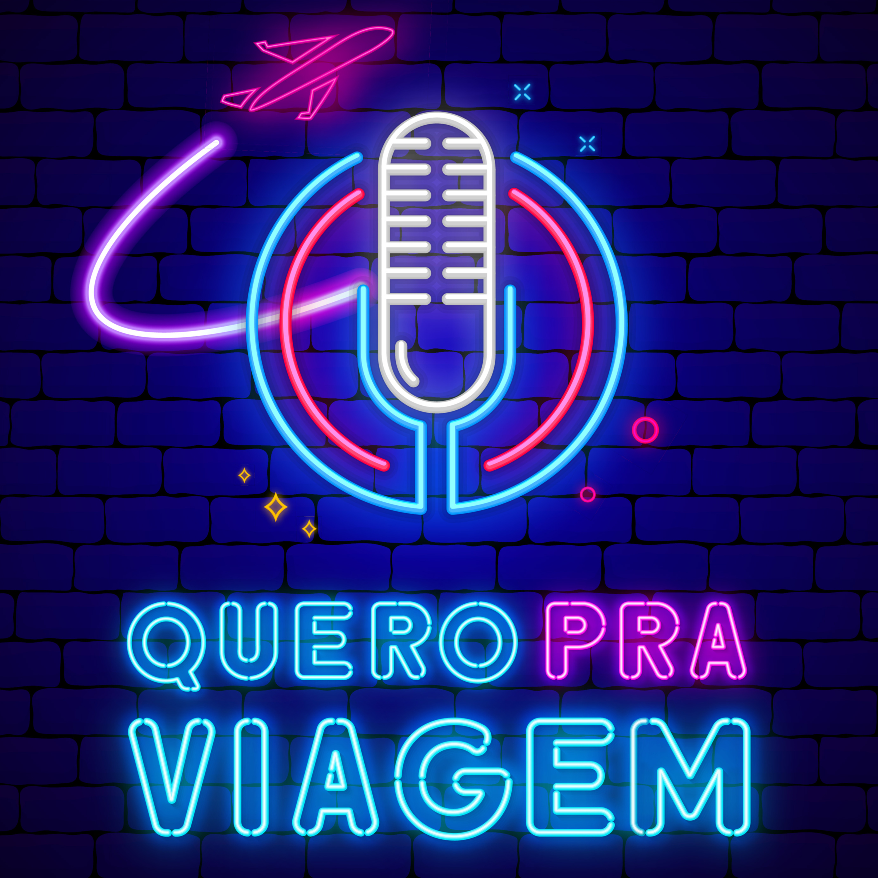 18 - É hora de partir? episode artwork