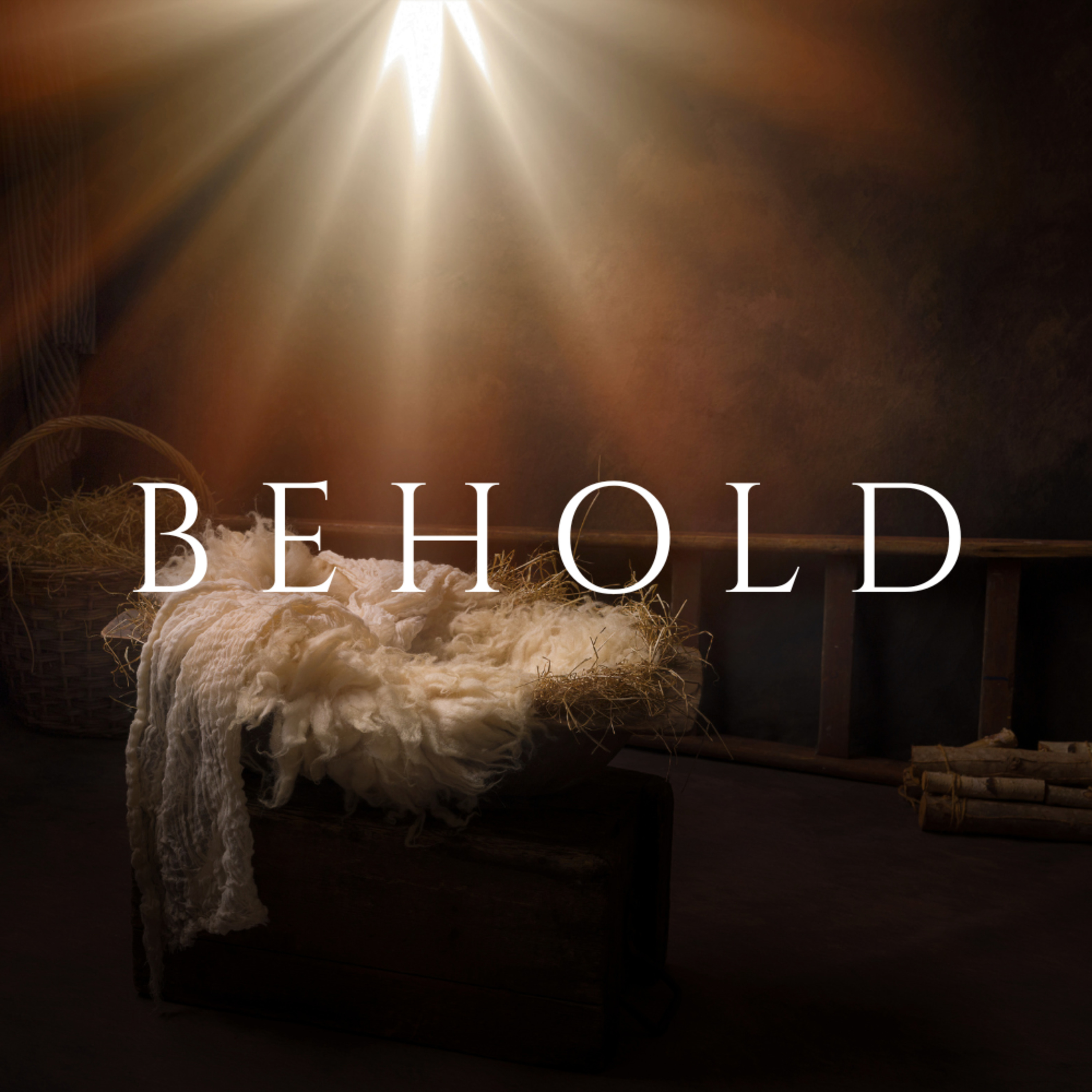 Living Word Church Podcast - Marshall, MN