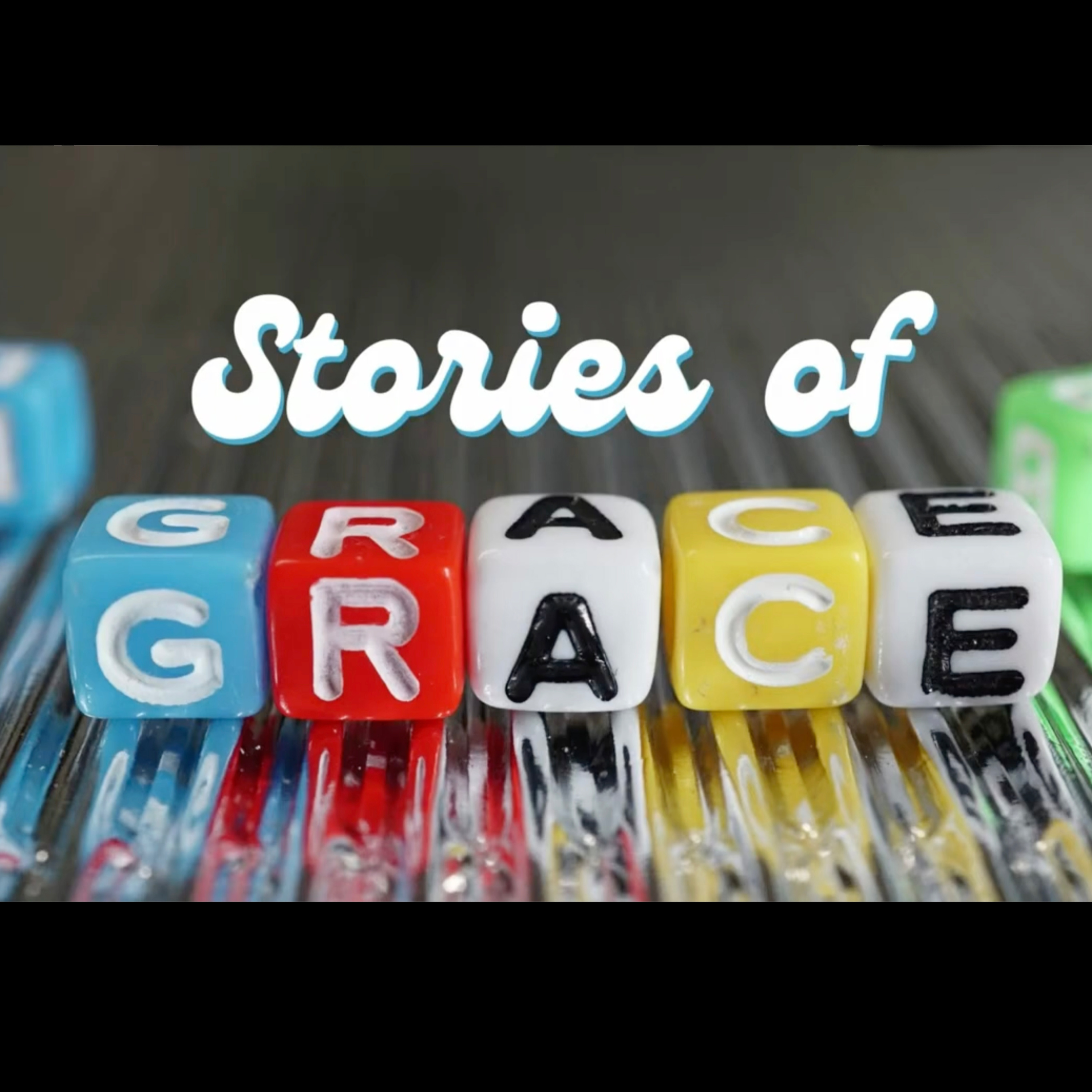 Living Word Church Podcast - Marshall, MN